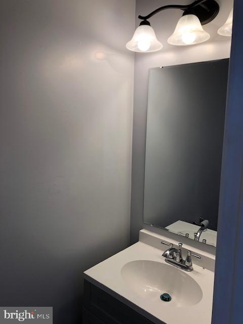 LONDON WOODS - Residential