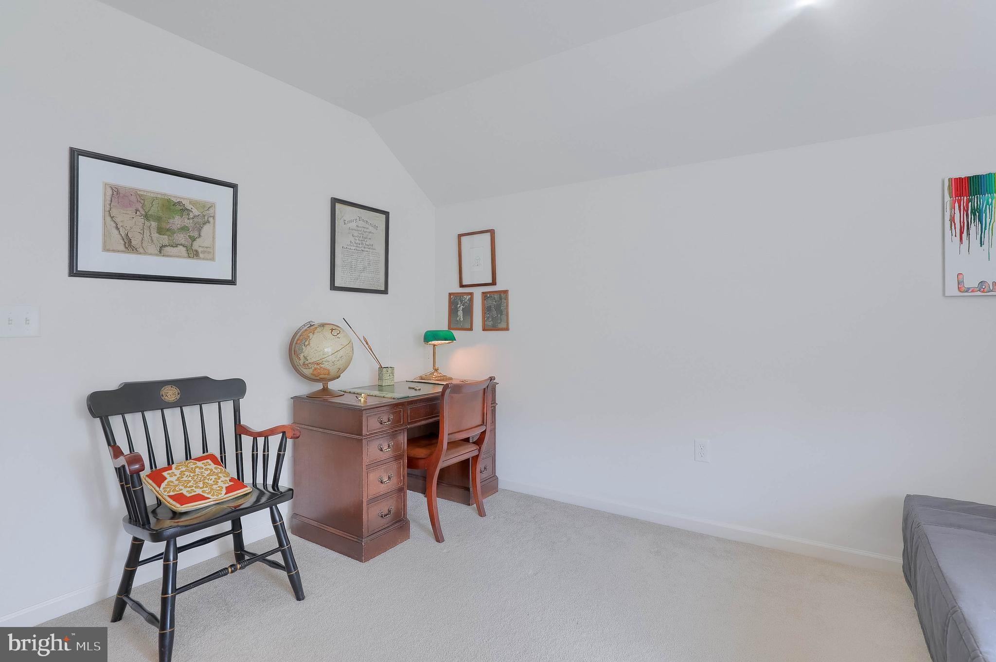 MILLCREEK - Residential