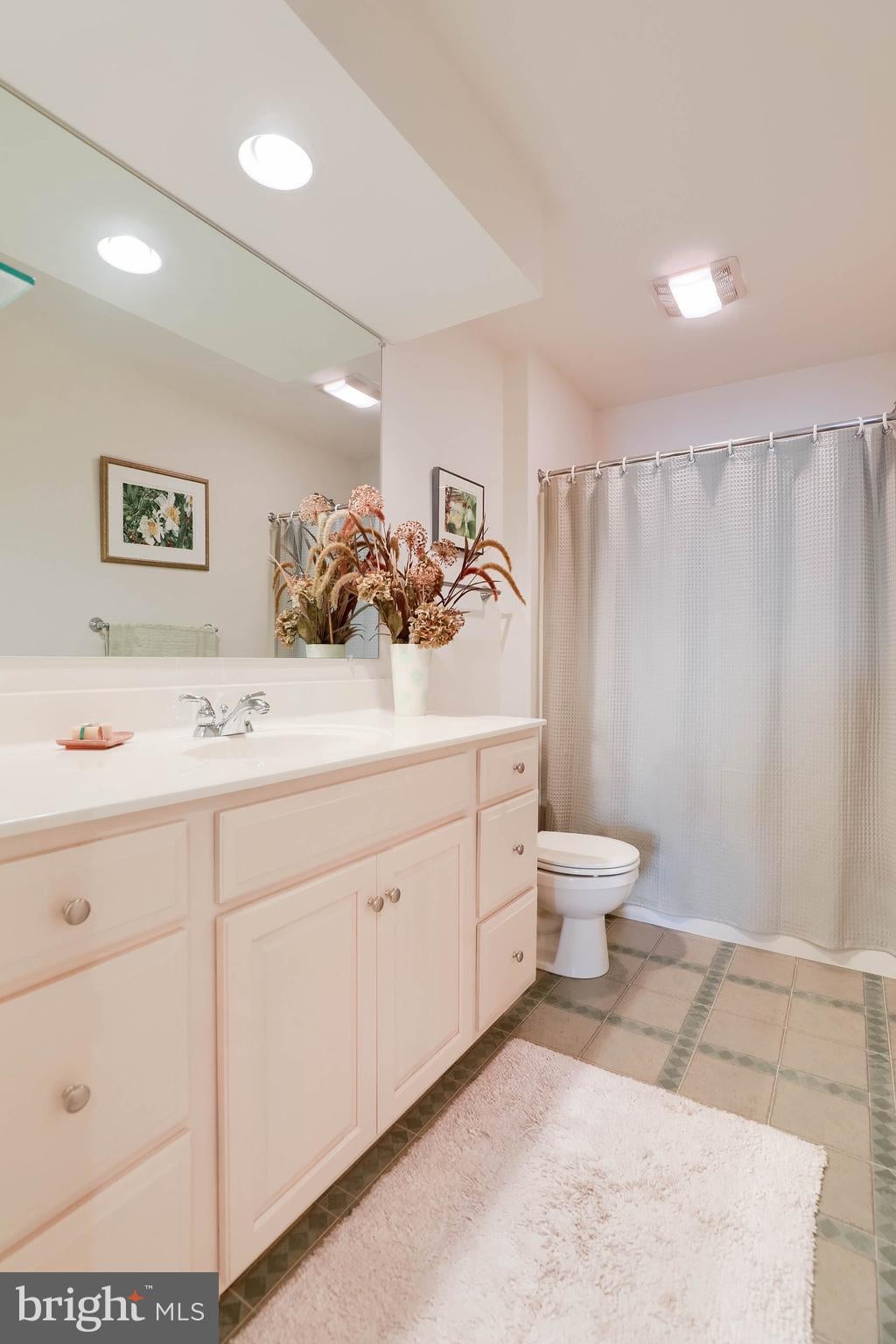MILLCREEK - Residential