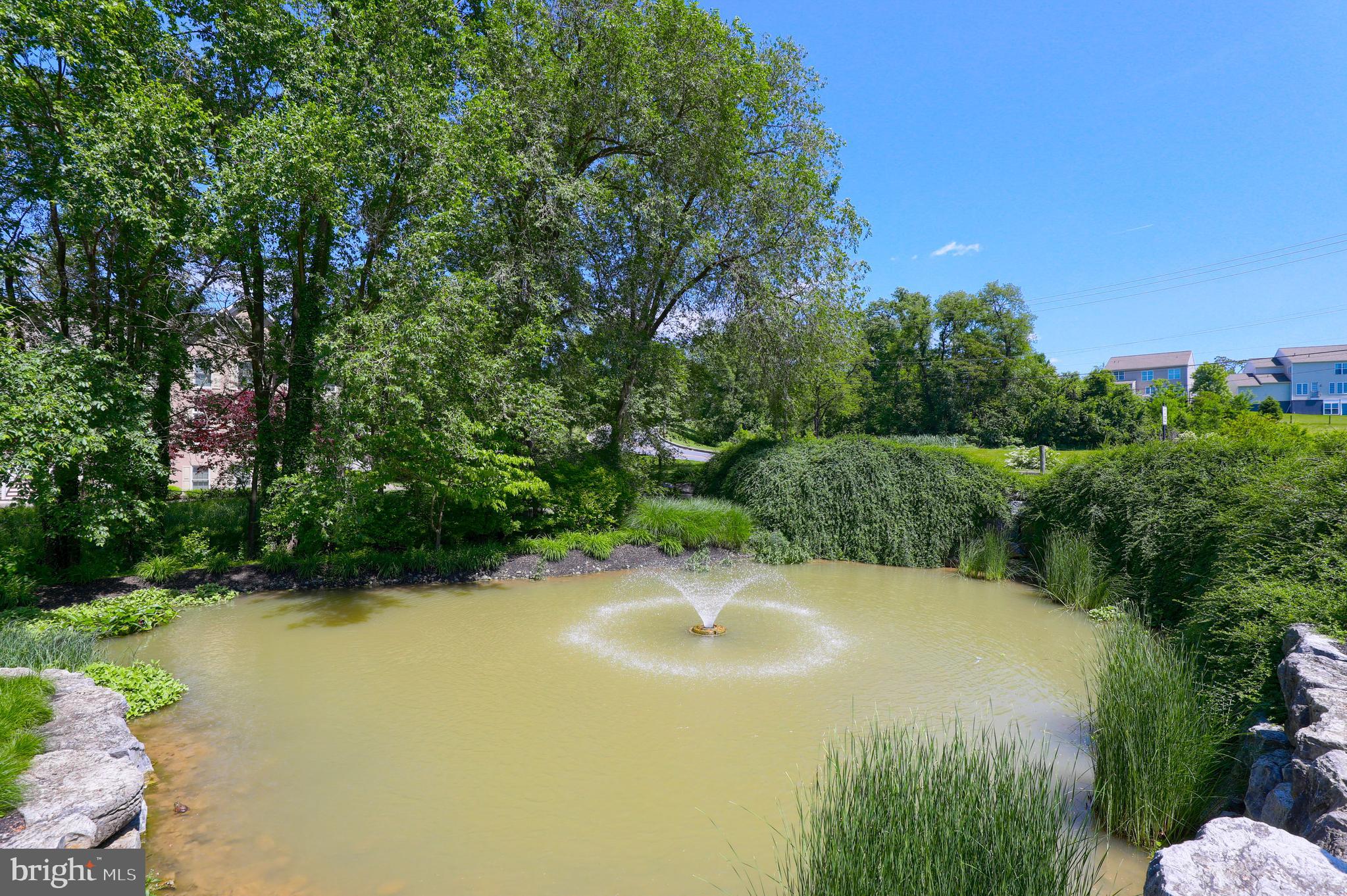 MILLCREEK - Residential