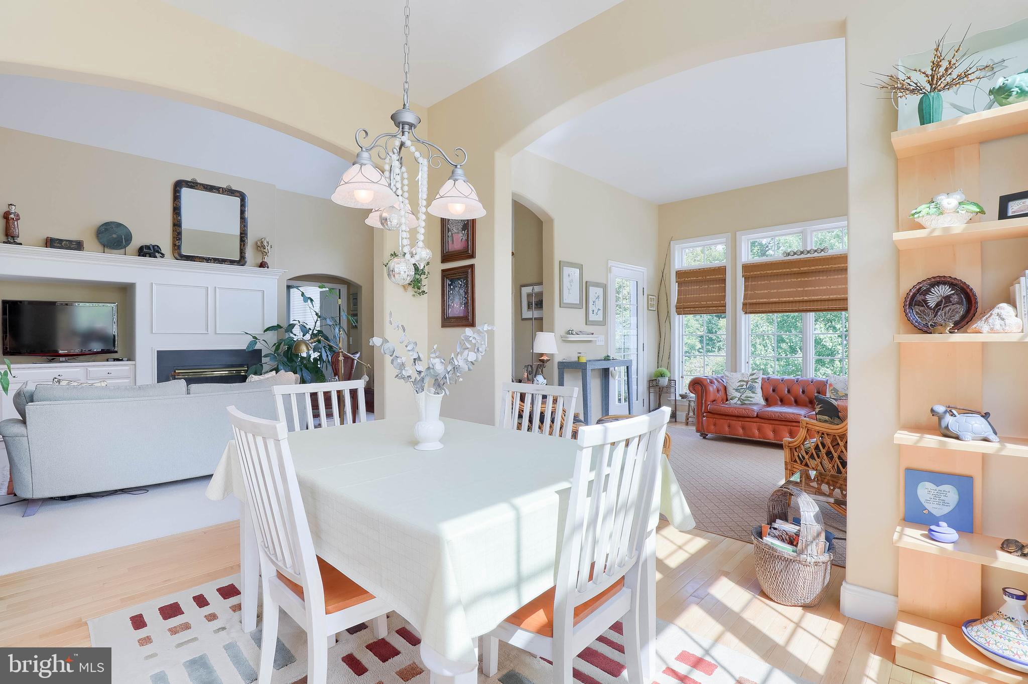 MILLCREEK - Residential
