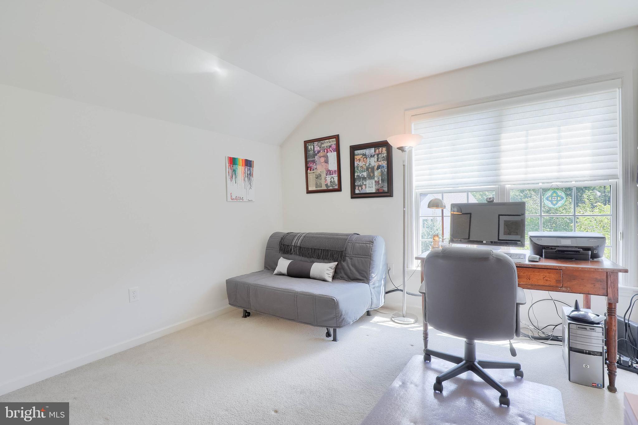 MILLCREEK - Residential