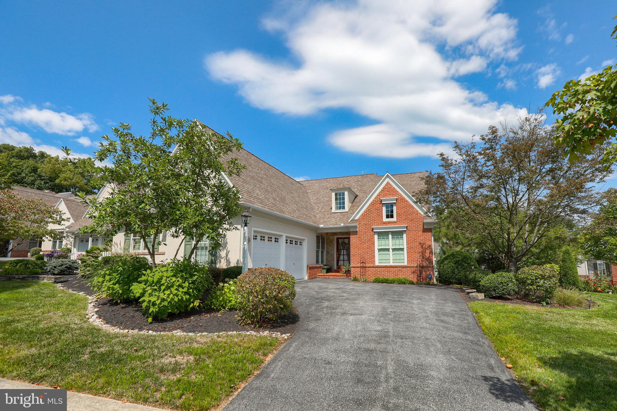 MILLCREEK - Residential