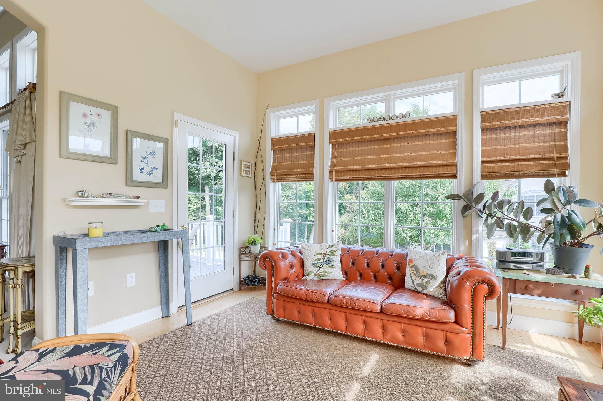 MILLCREEK - Residential