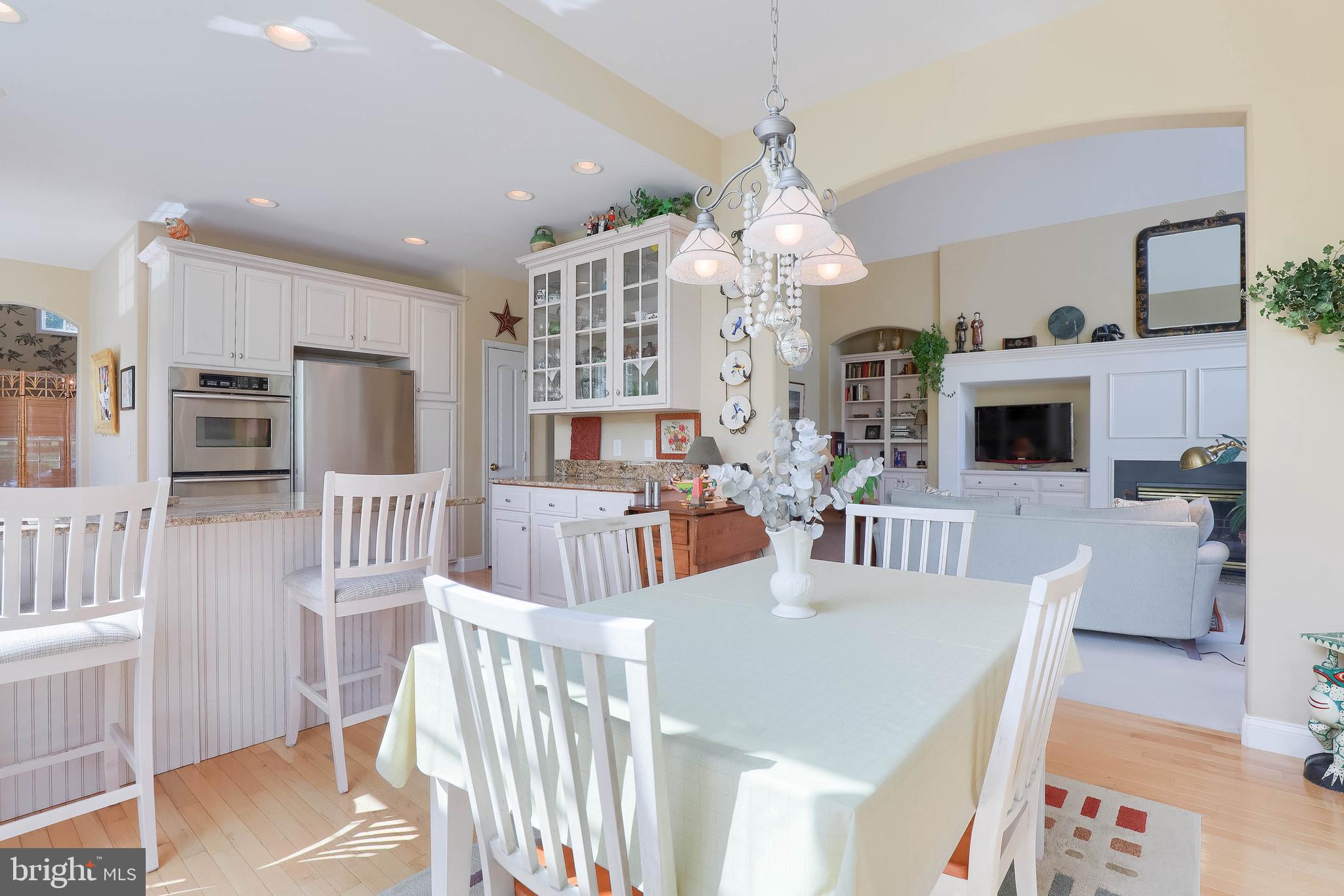 MILLCREEK - Residential
