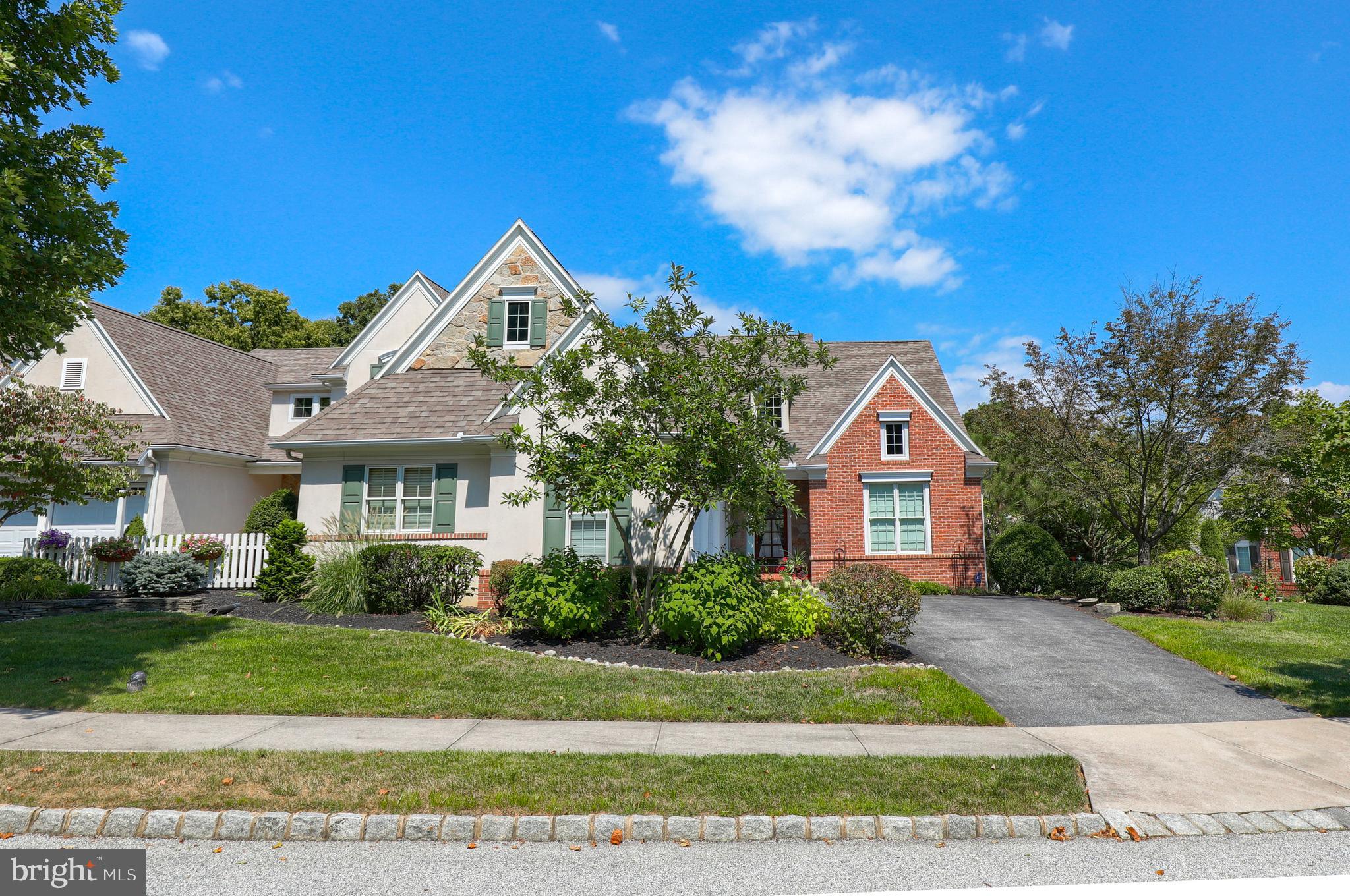 MILLCREEK - Residential