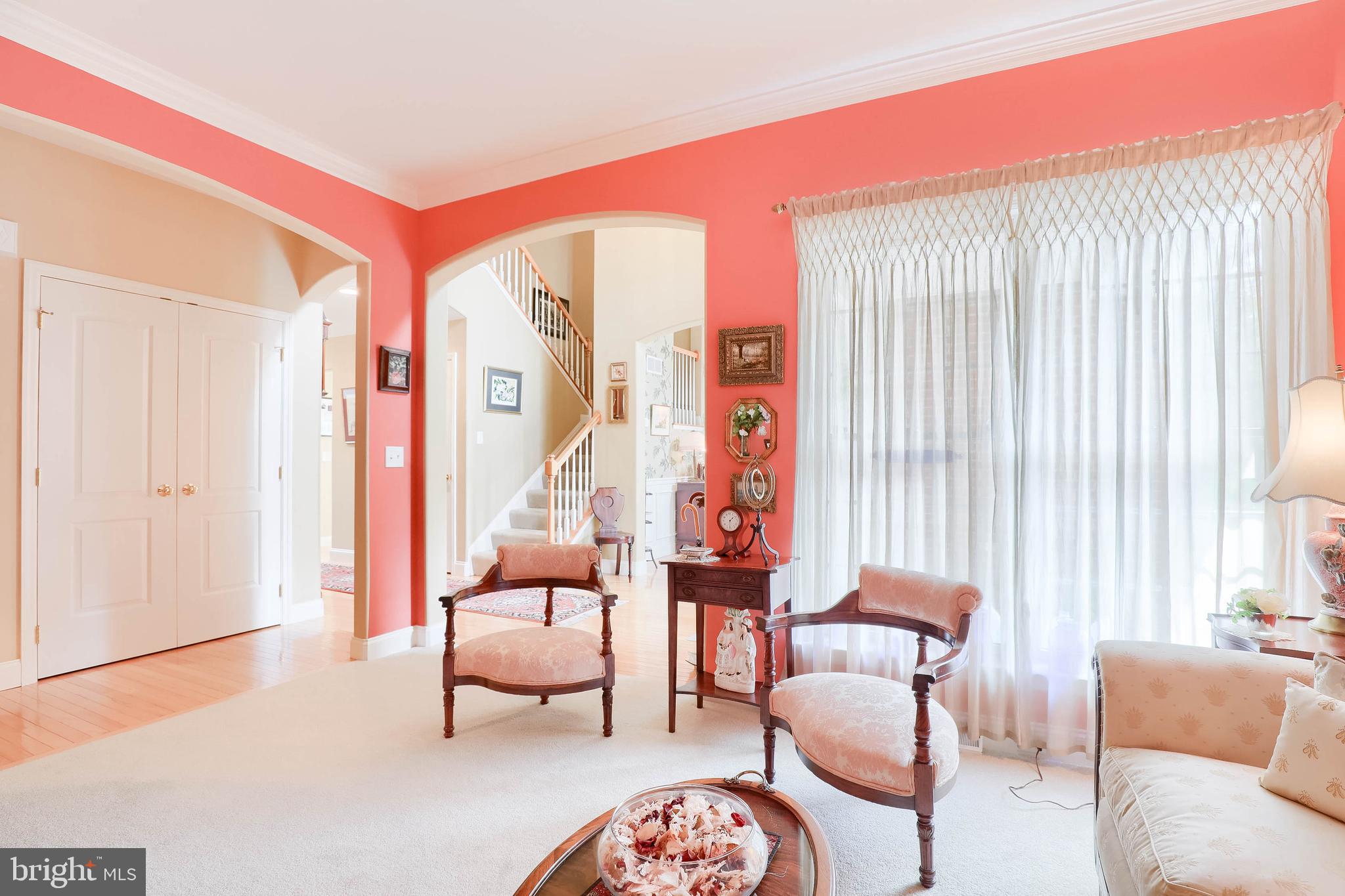 MILLCREEK - Residential