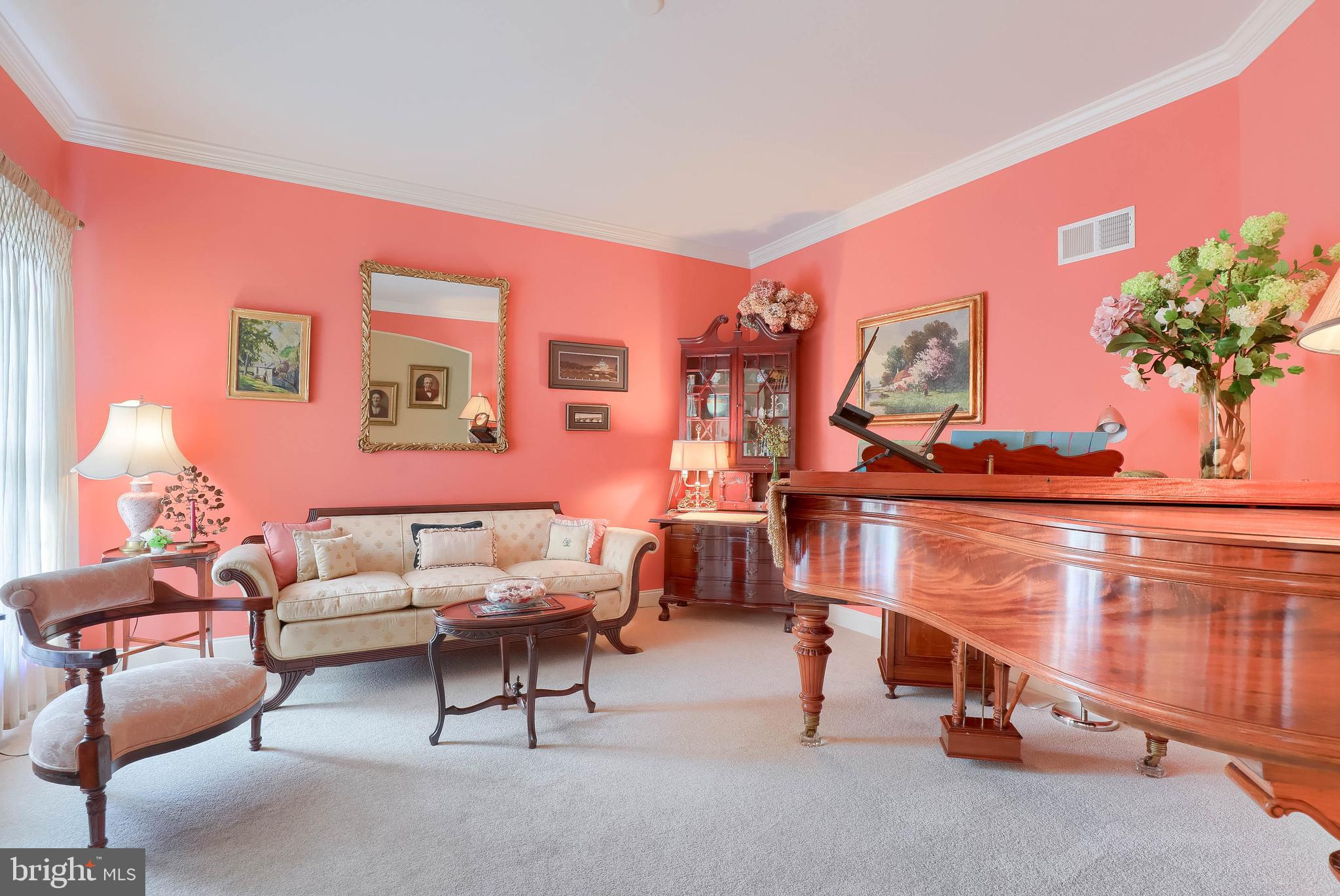 MILLCREEK - Residential
