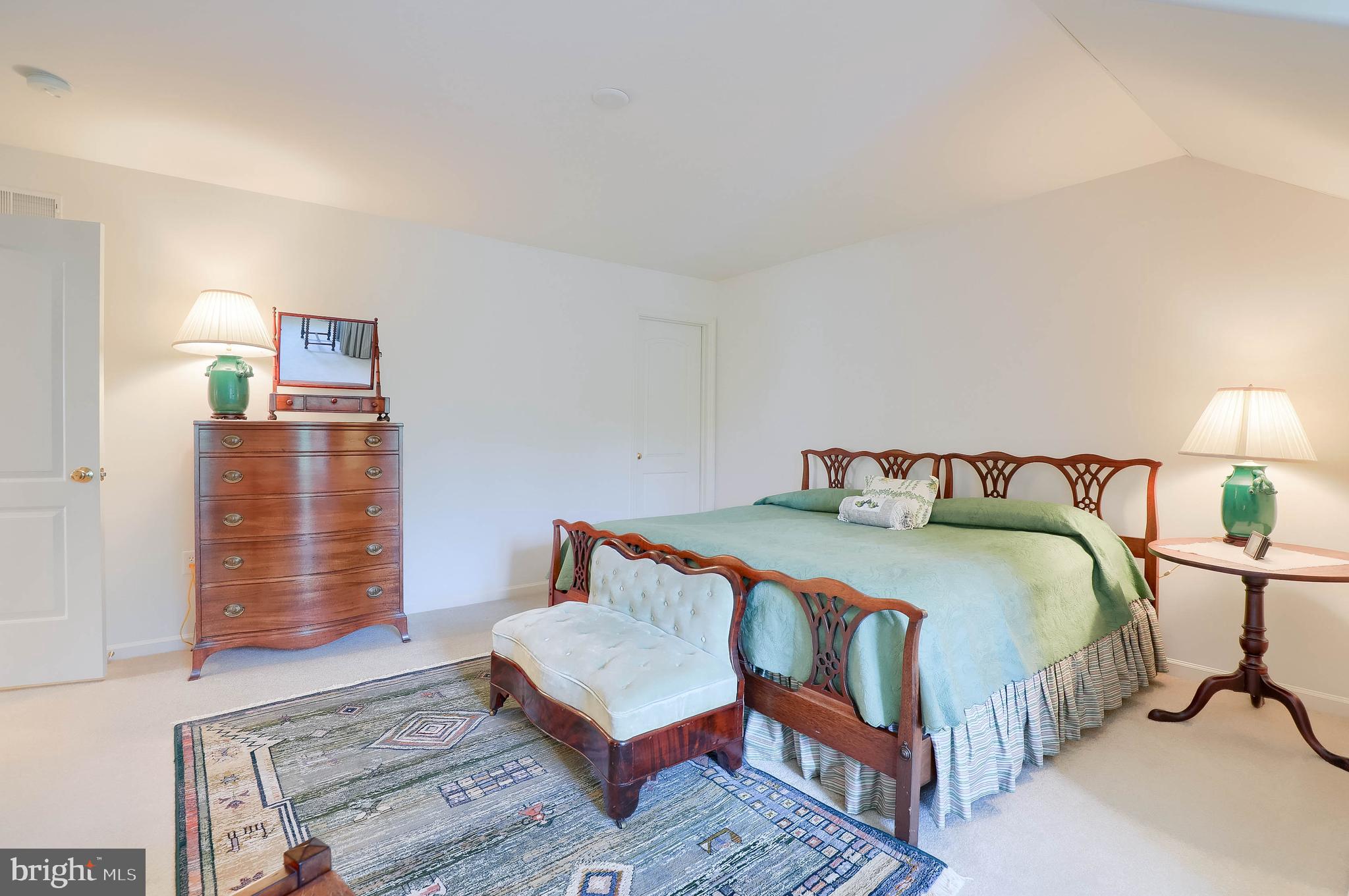 MILLCREEK - Residential