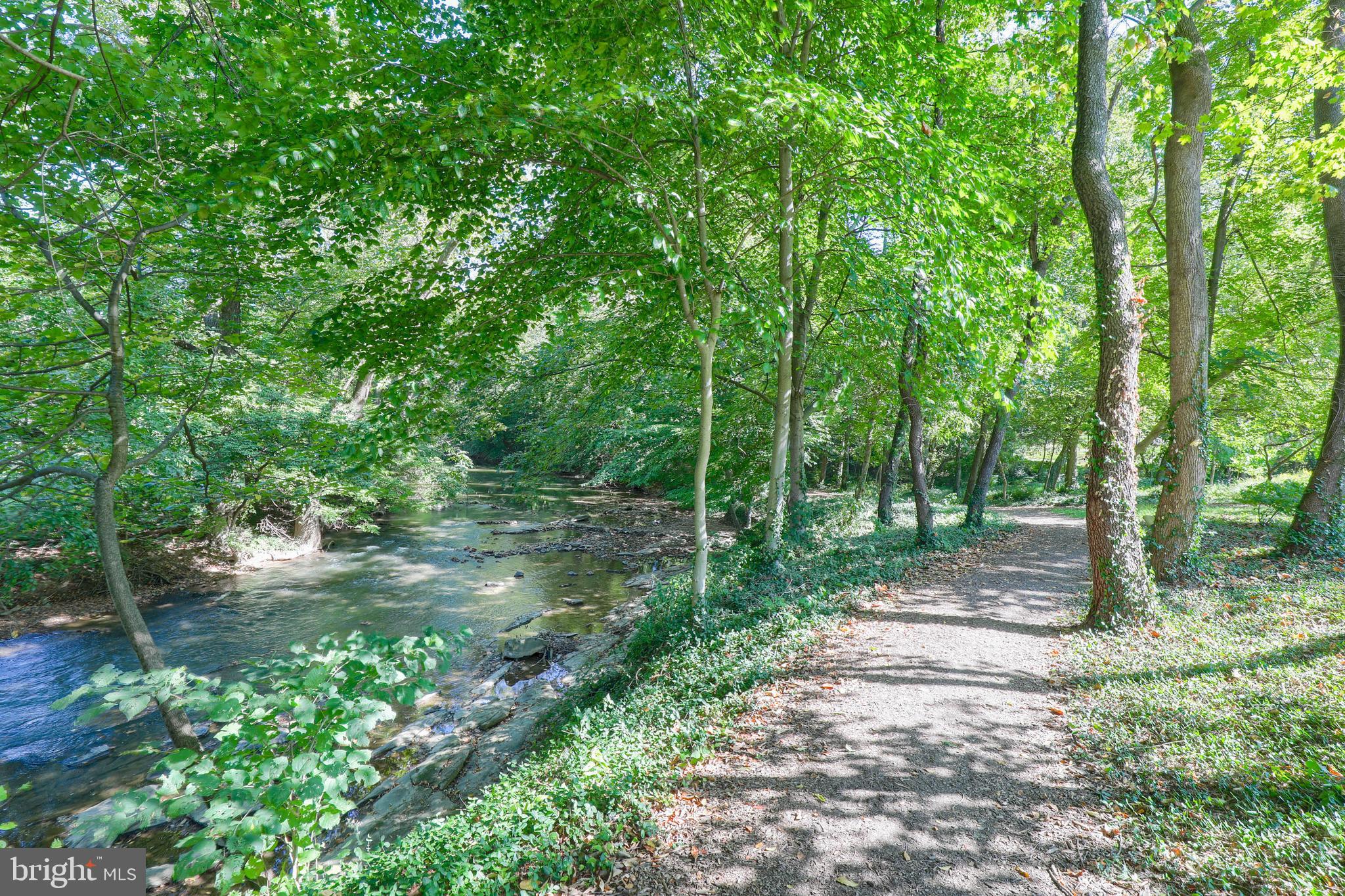 MILLCREEK - Residential