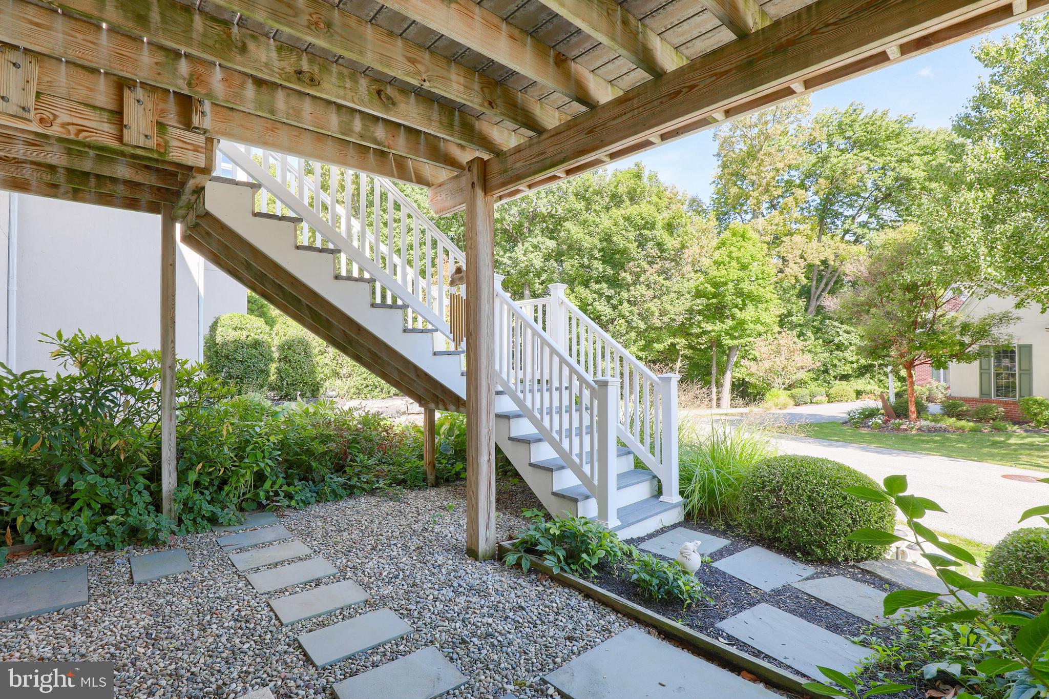 MILLCREEK - Residential
