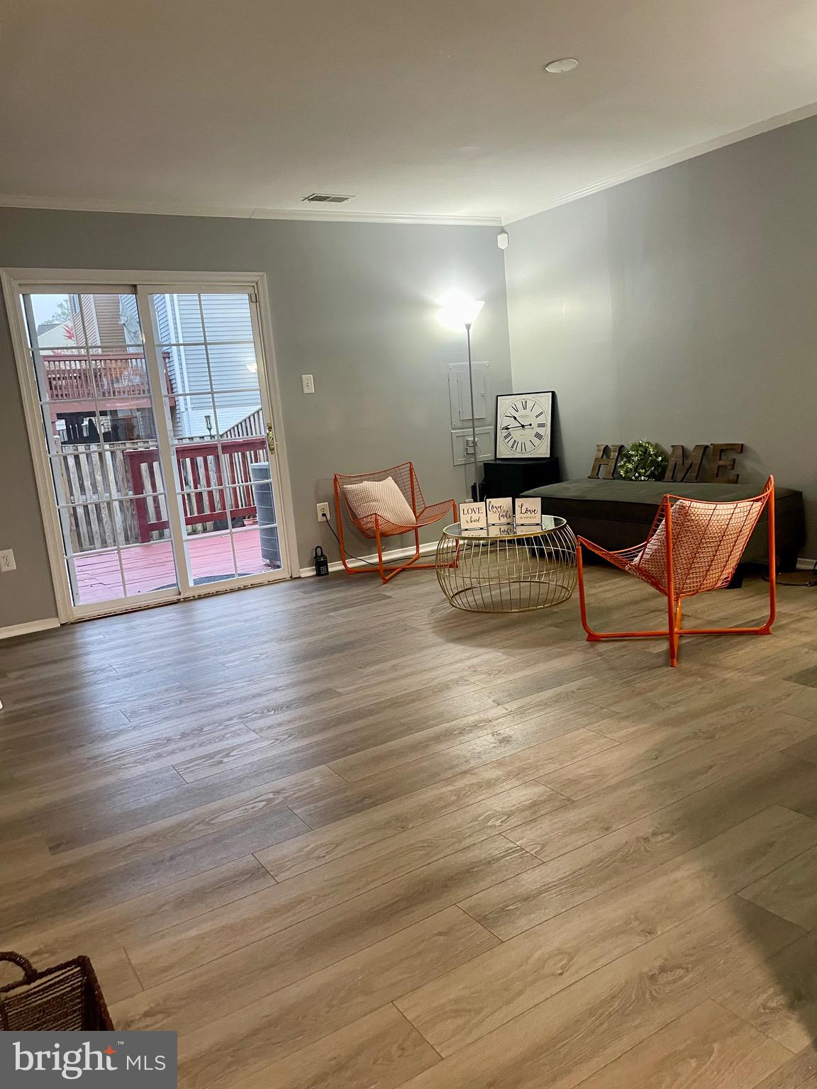 18717 PIKEVIEW DRIVE