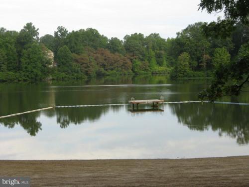 COUNTRY CLUB/LAKE MONTCLAIR - Residential