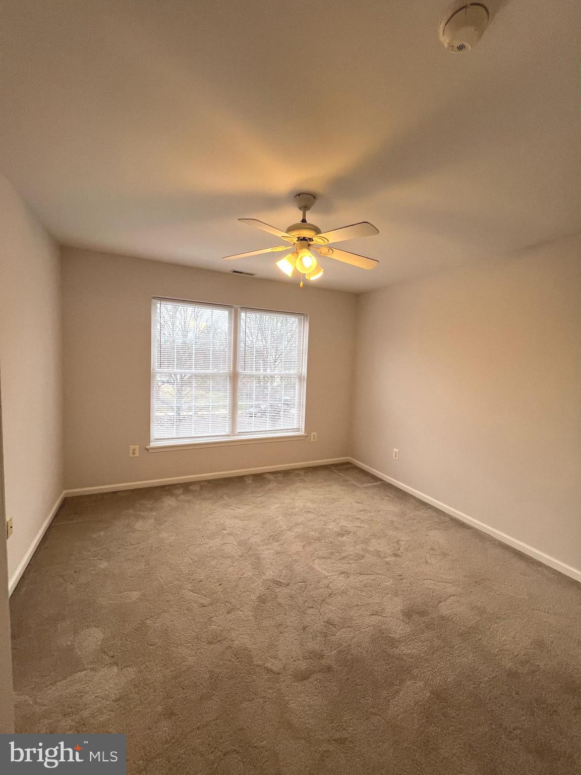 WIMBLEDON - Residential Lease