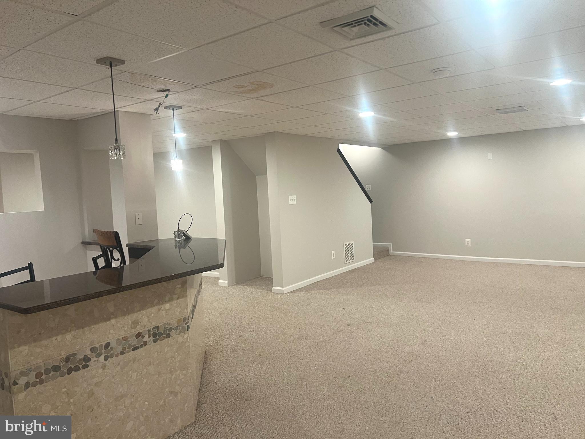 WIMBLEDON - Residential Lease