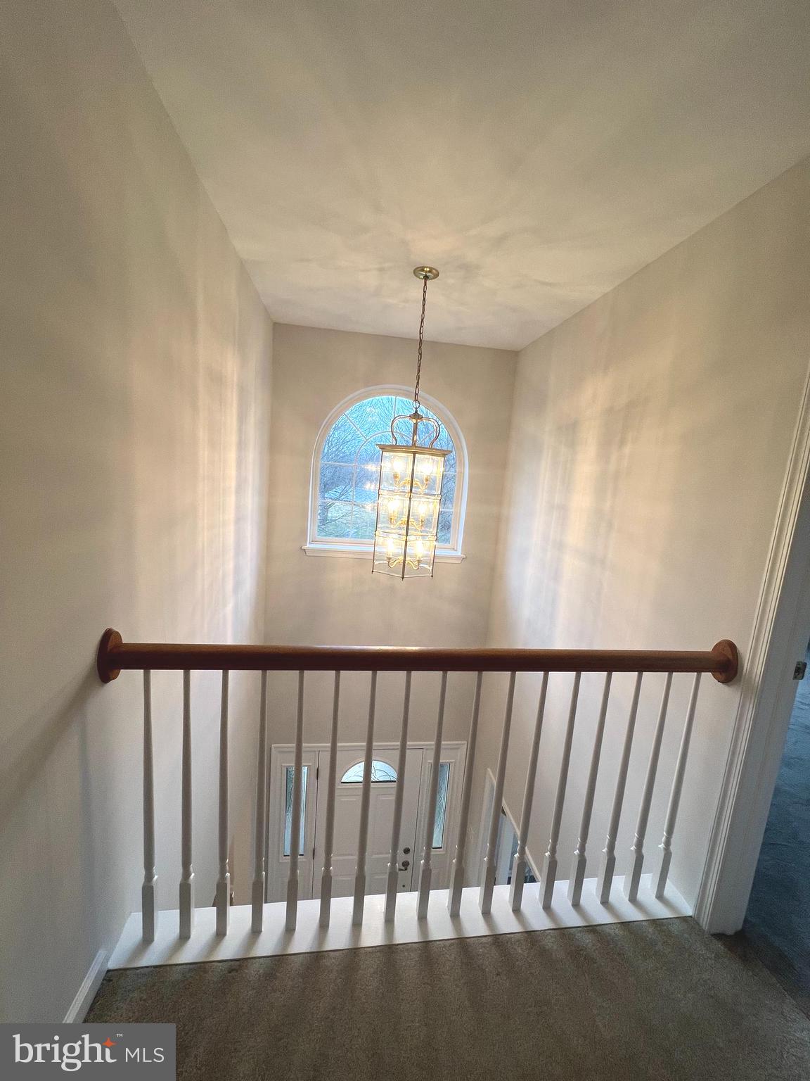 WIMBLEDON - Residential Lease