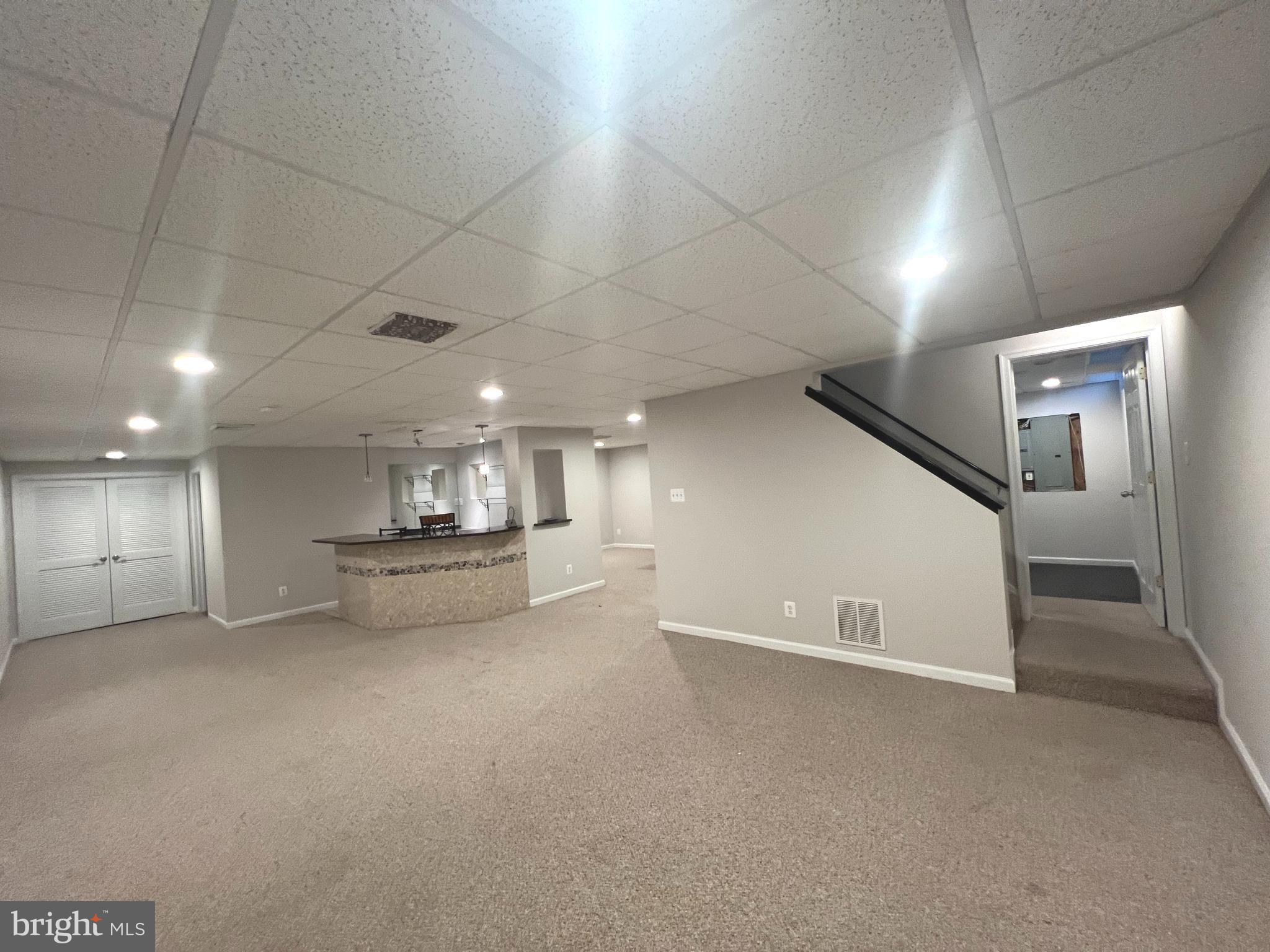 WIMBLEDON - Residential Lease