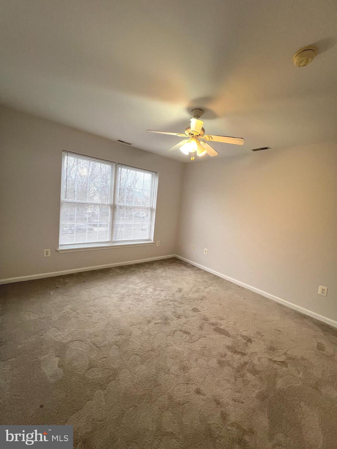 WIMBLEDON - Residential Lease