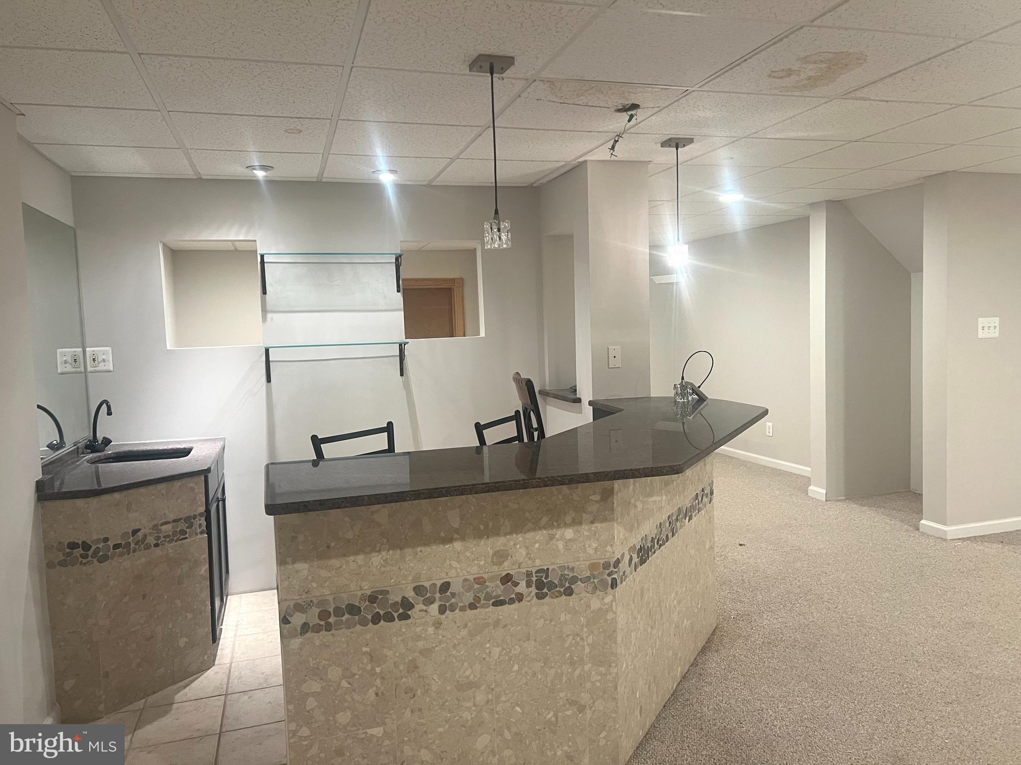 WIMBLEDON - Residential Lease