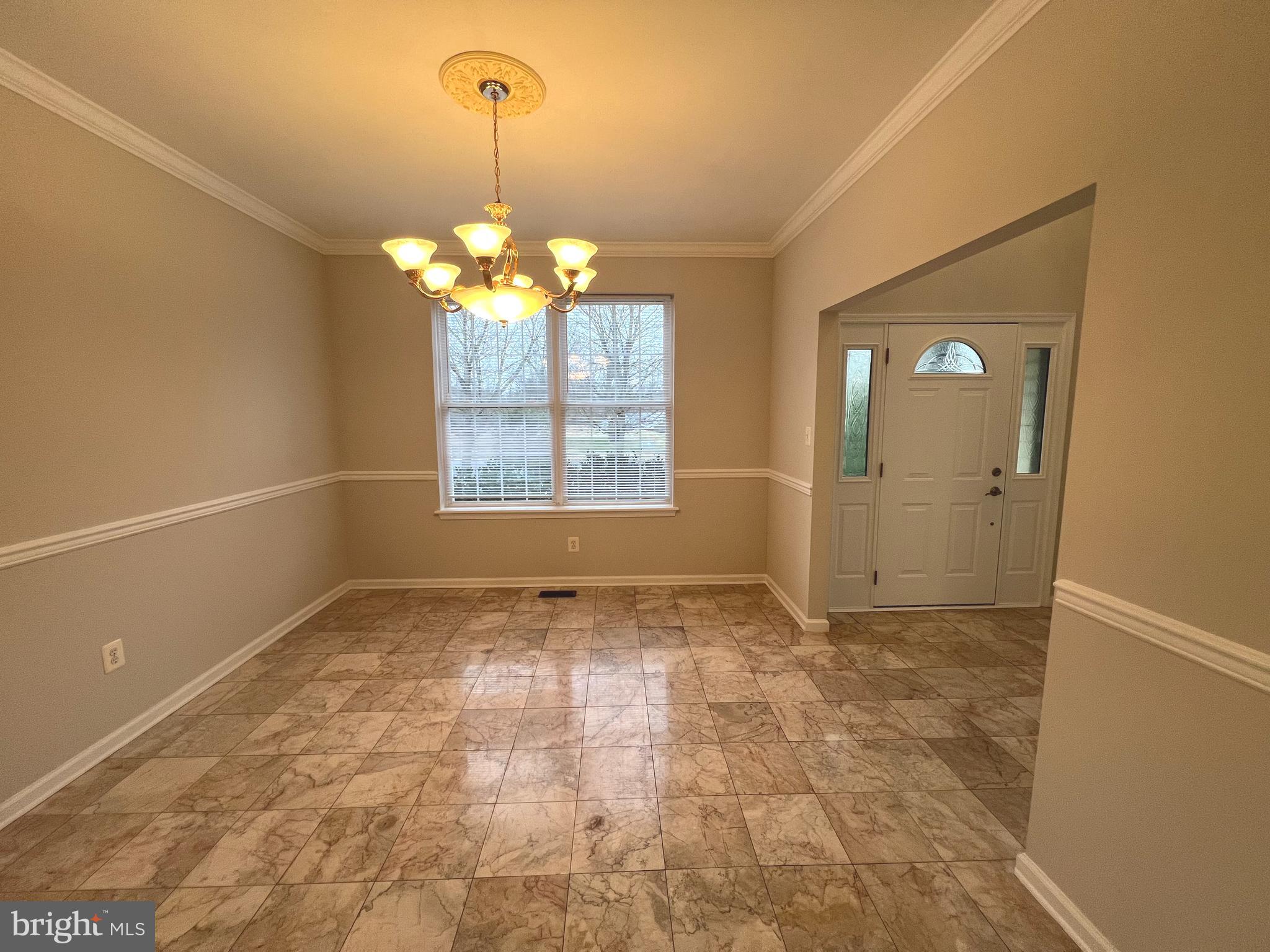 WIMBLEDON - Residential Lease