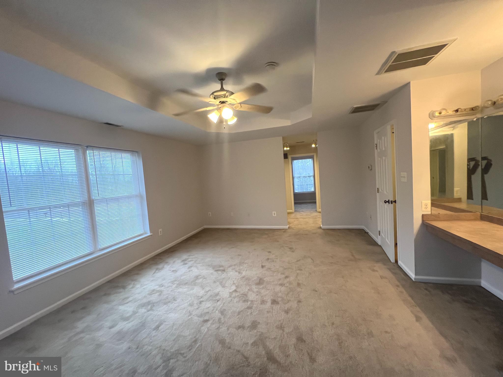 WIMBLEDON - Residential Lease