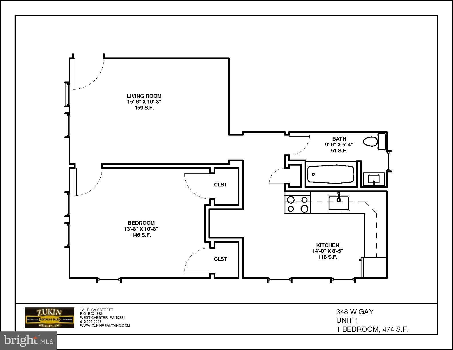 This is NOT a Student Zoned Property. Please reach out for showings.