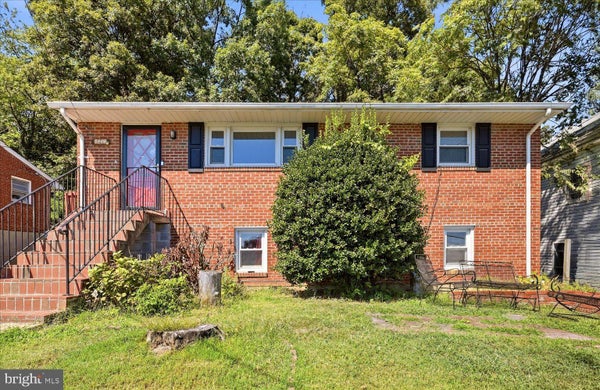 3447 22ND ST S, ARLINGTON, VA 22204 - Image 83cdea681cefb71cc6b1be5ee321de7c/209642462