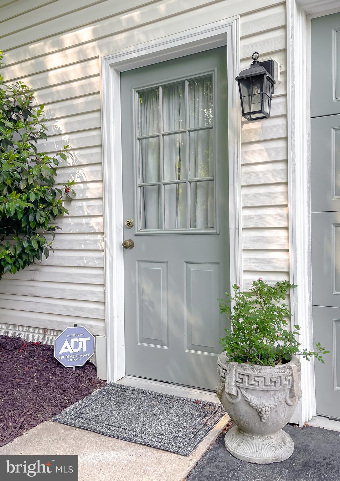 MARLEY RUN - Residential