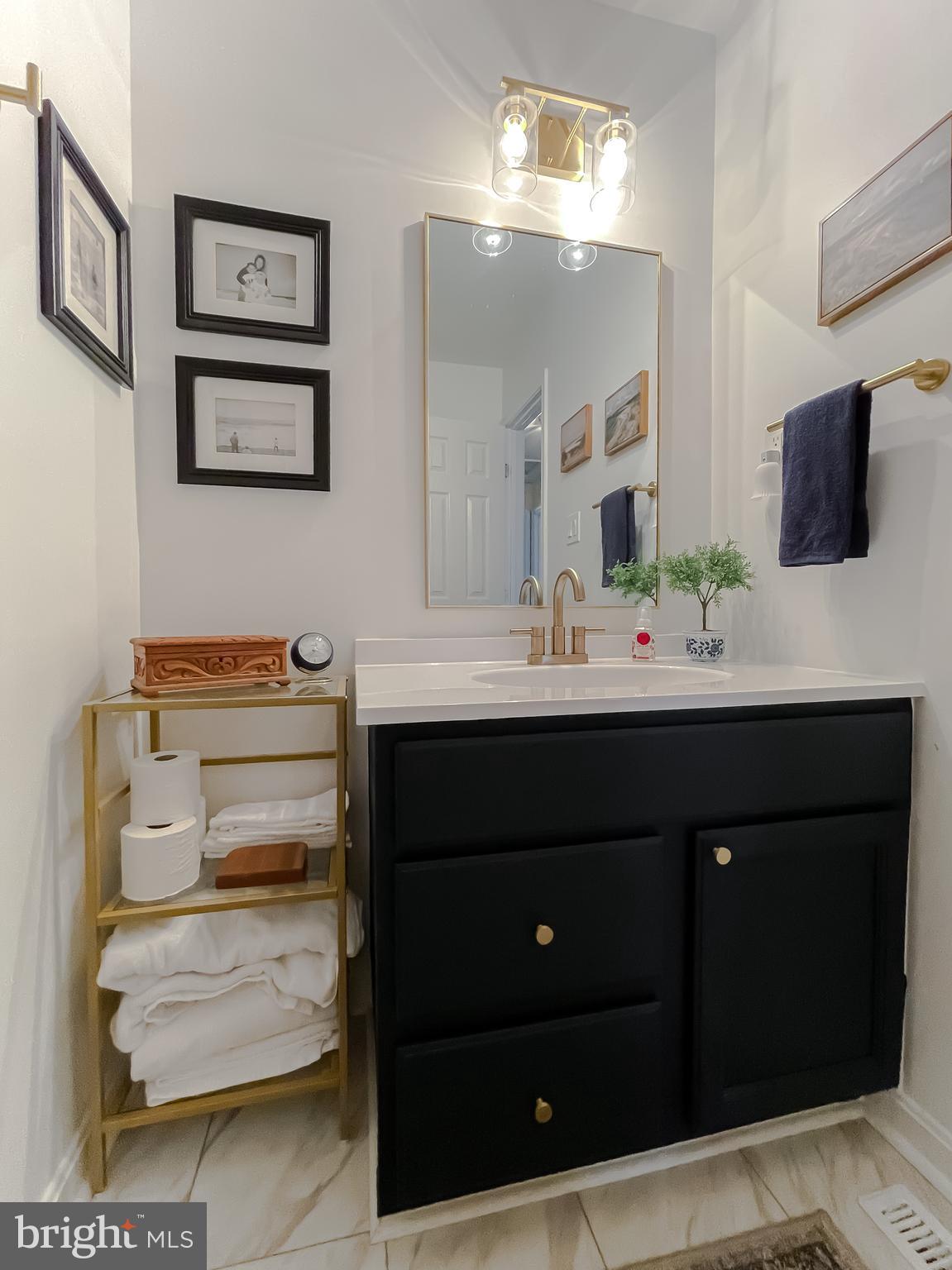 MARLEY RUN - Residential