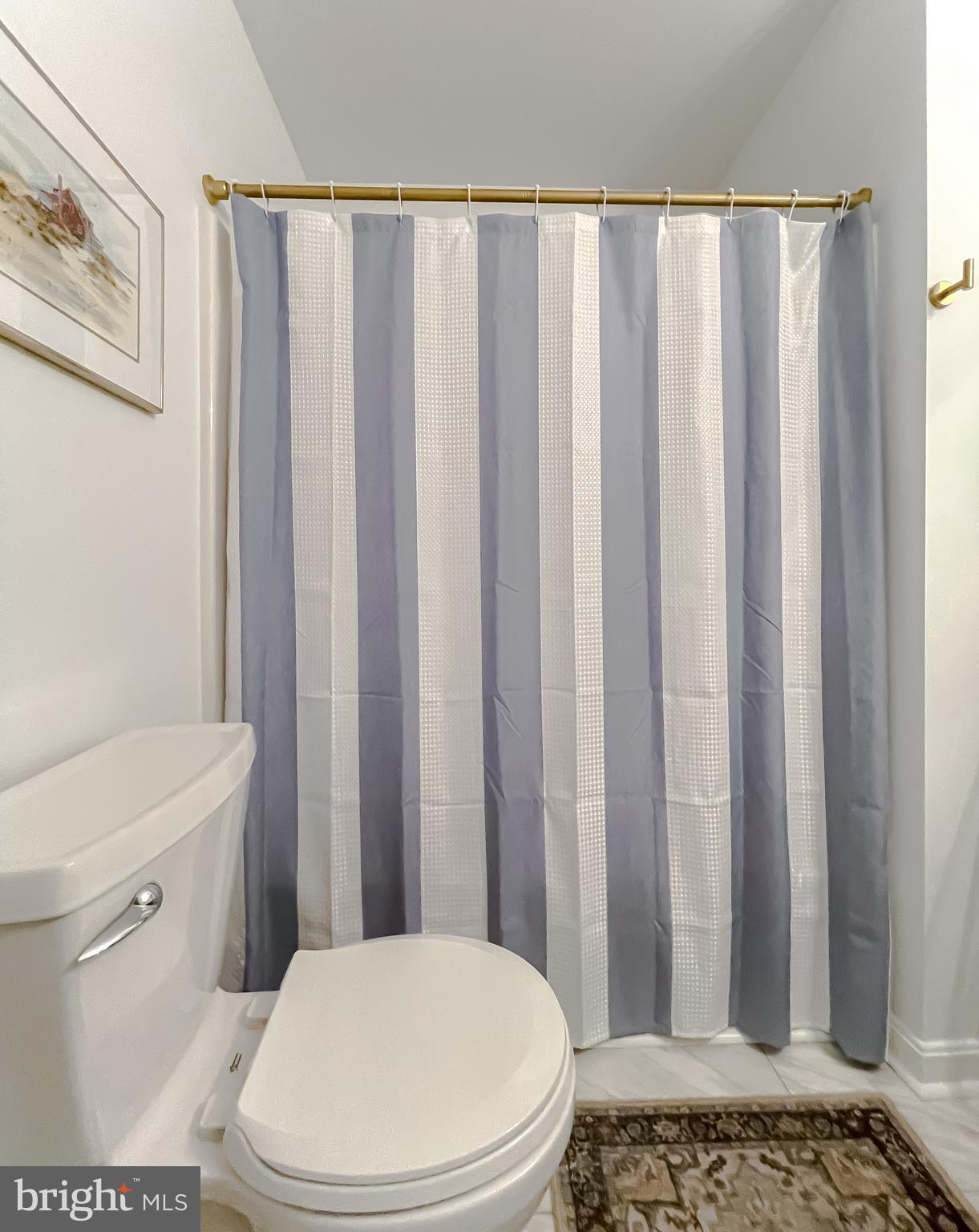 MARLEY RUN - Residential