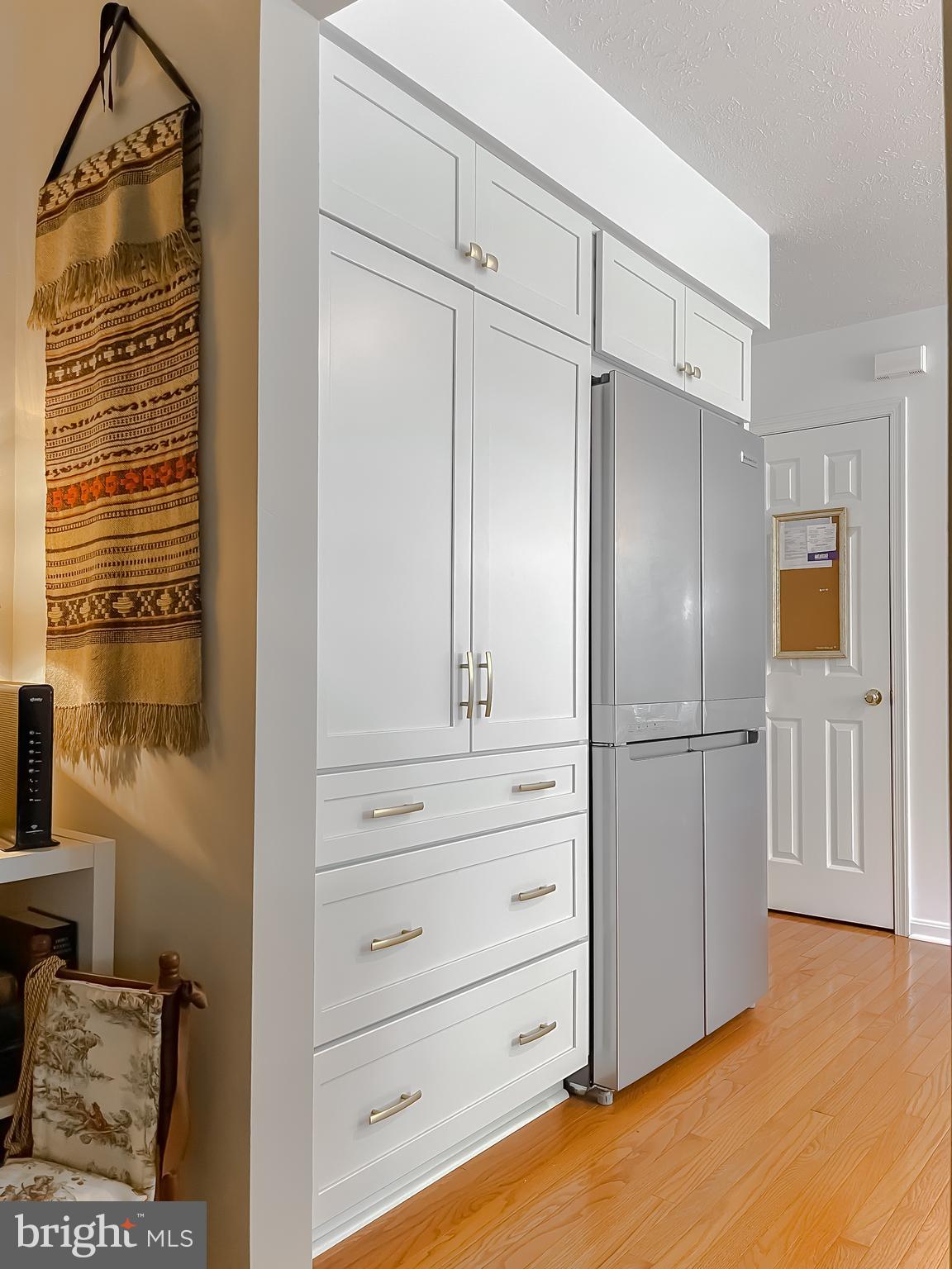 MARLEY RUN - Residential