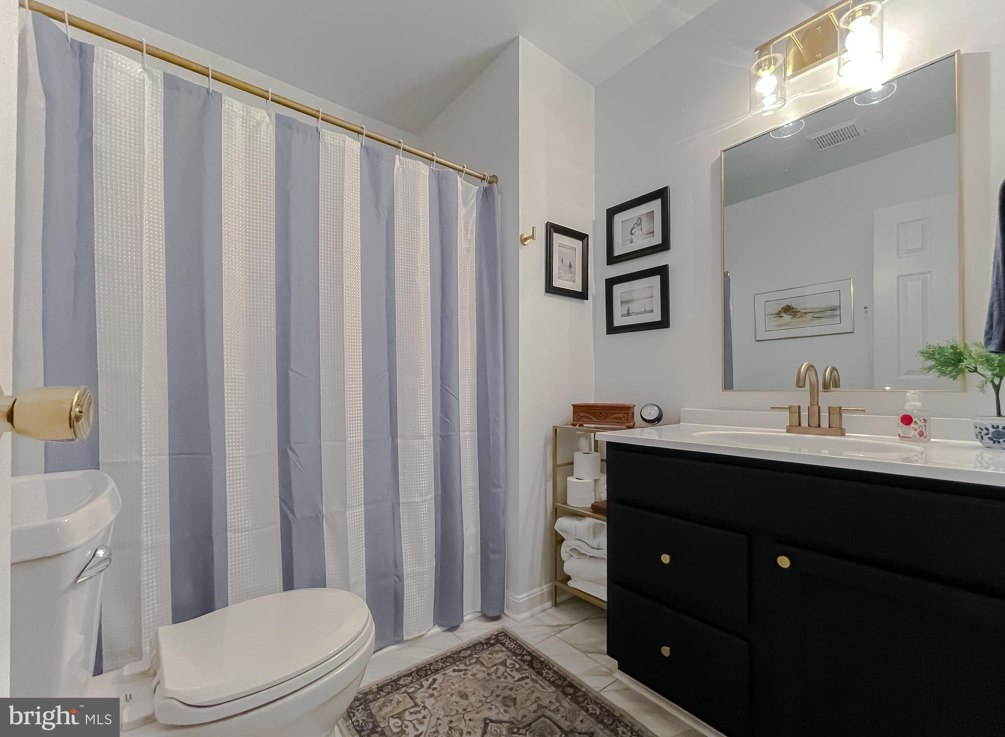 MARLEY RUN - Residential