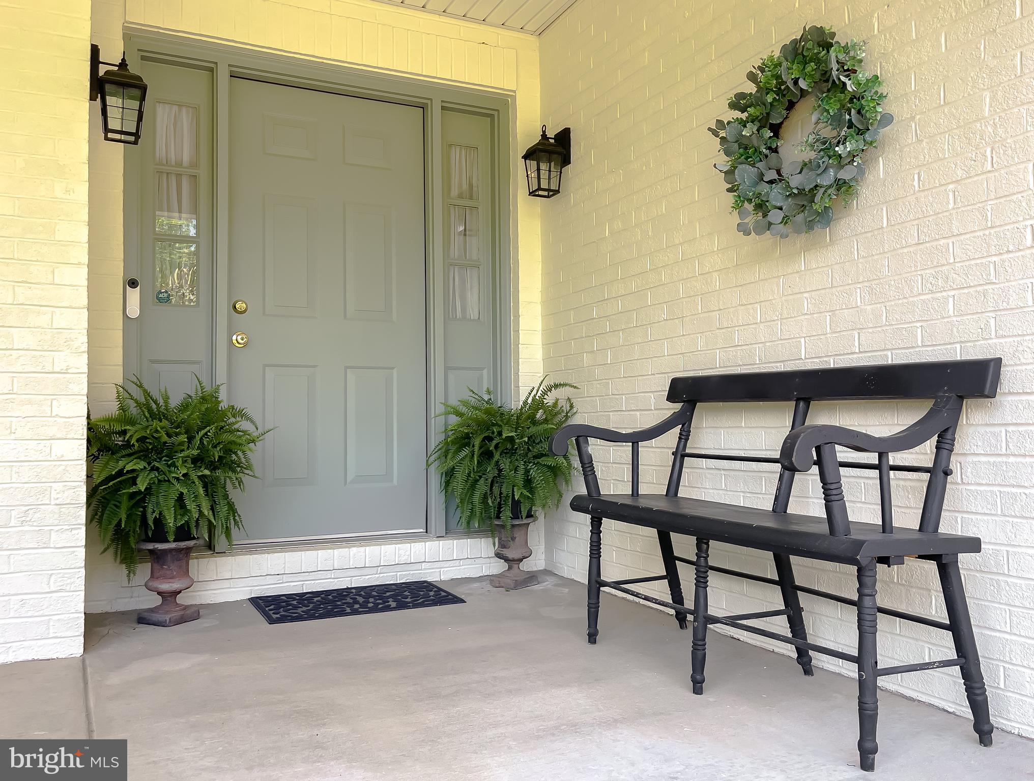 MARLEY RUN - Residential