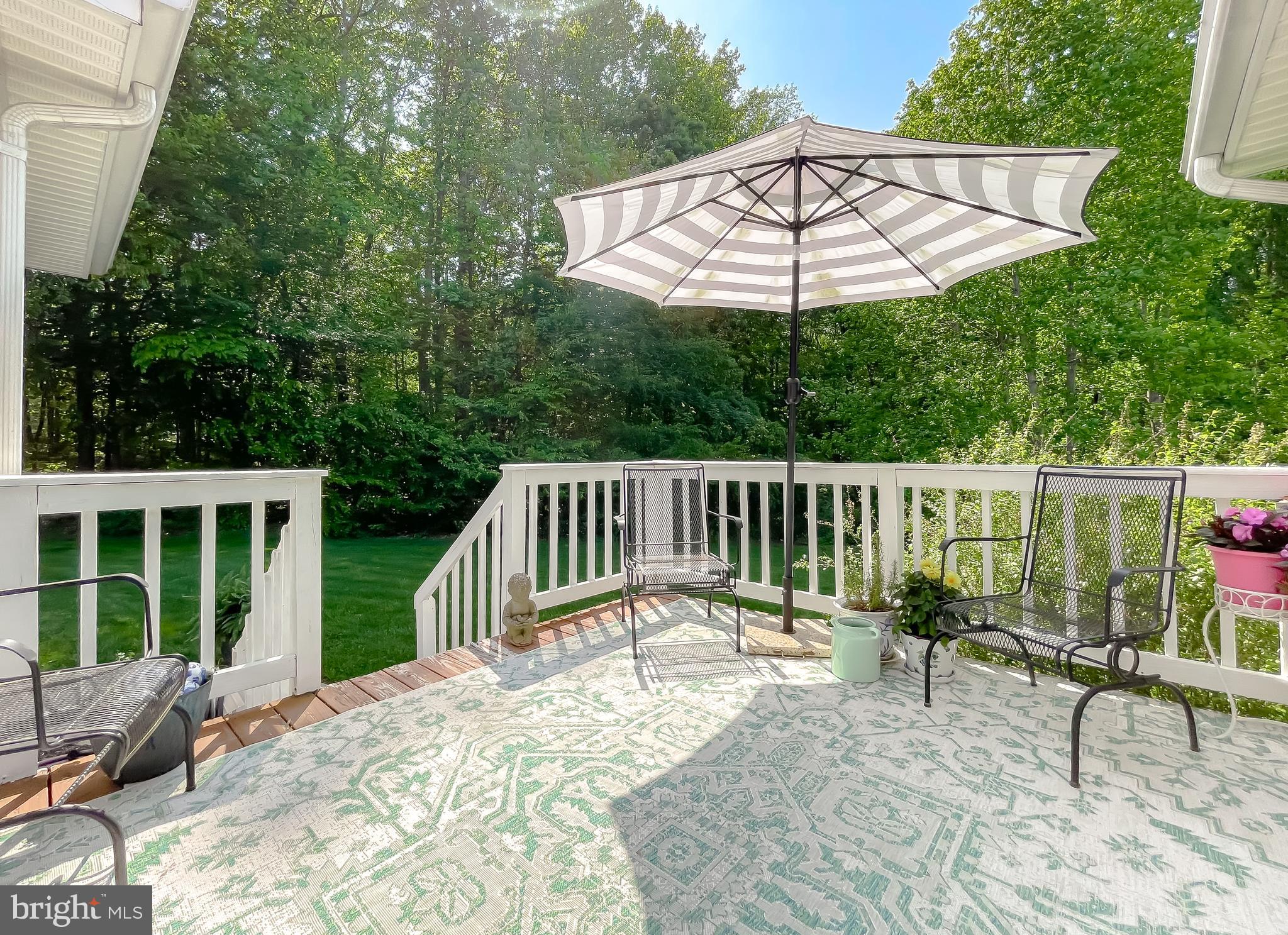 MARLEY RUN - Residential