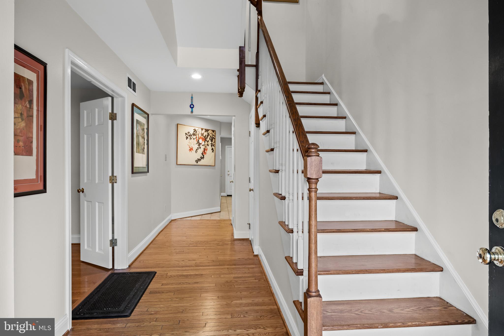 129 PLUM STREET