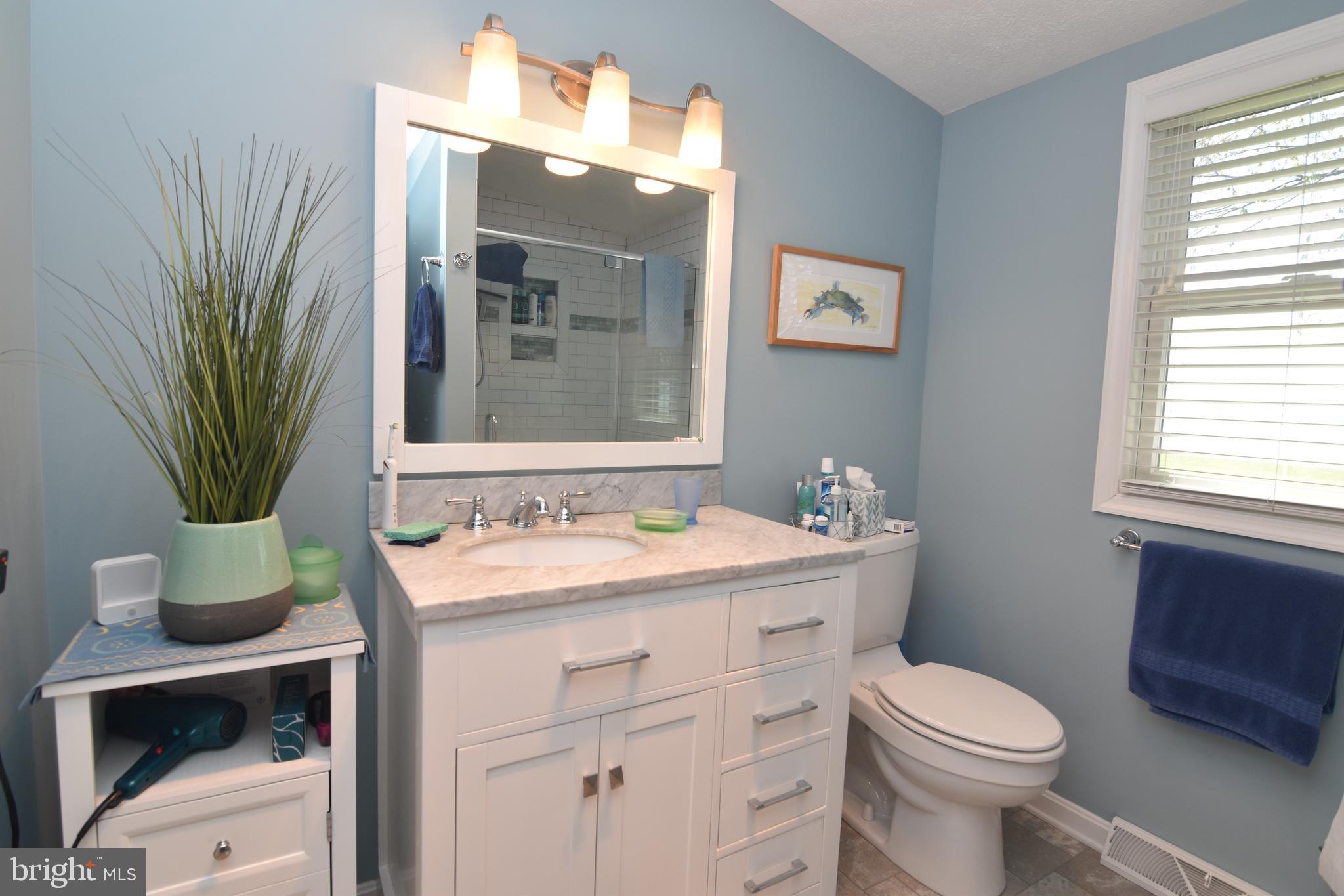 TALL TIMBERS - Residential