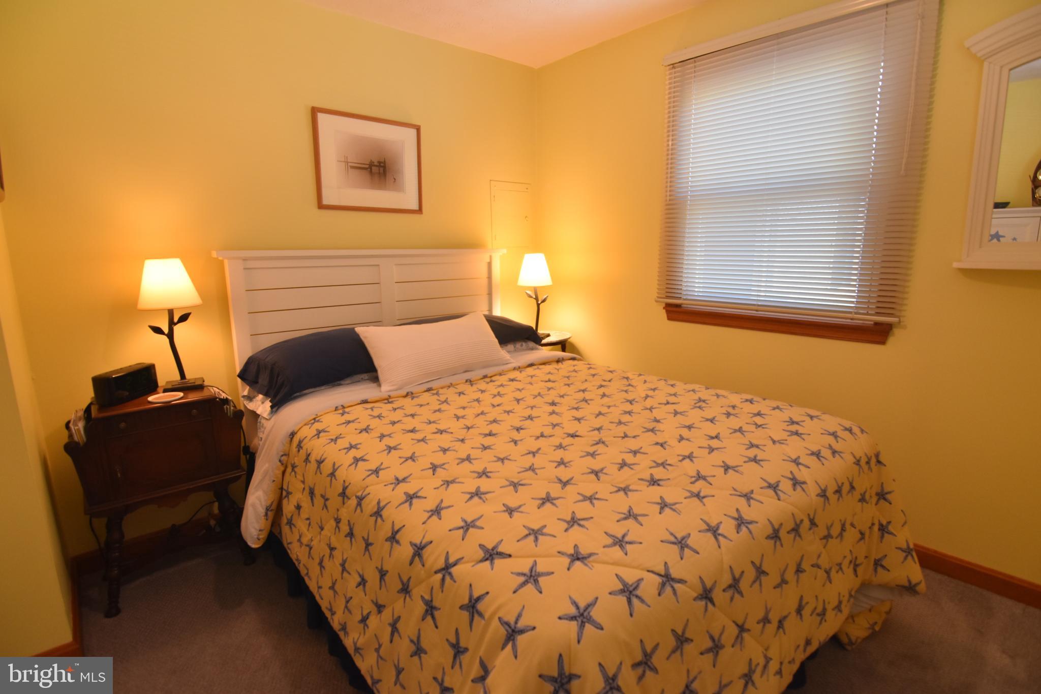 TALL TIMBERS - Residential