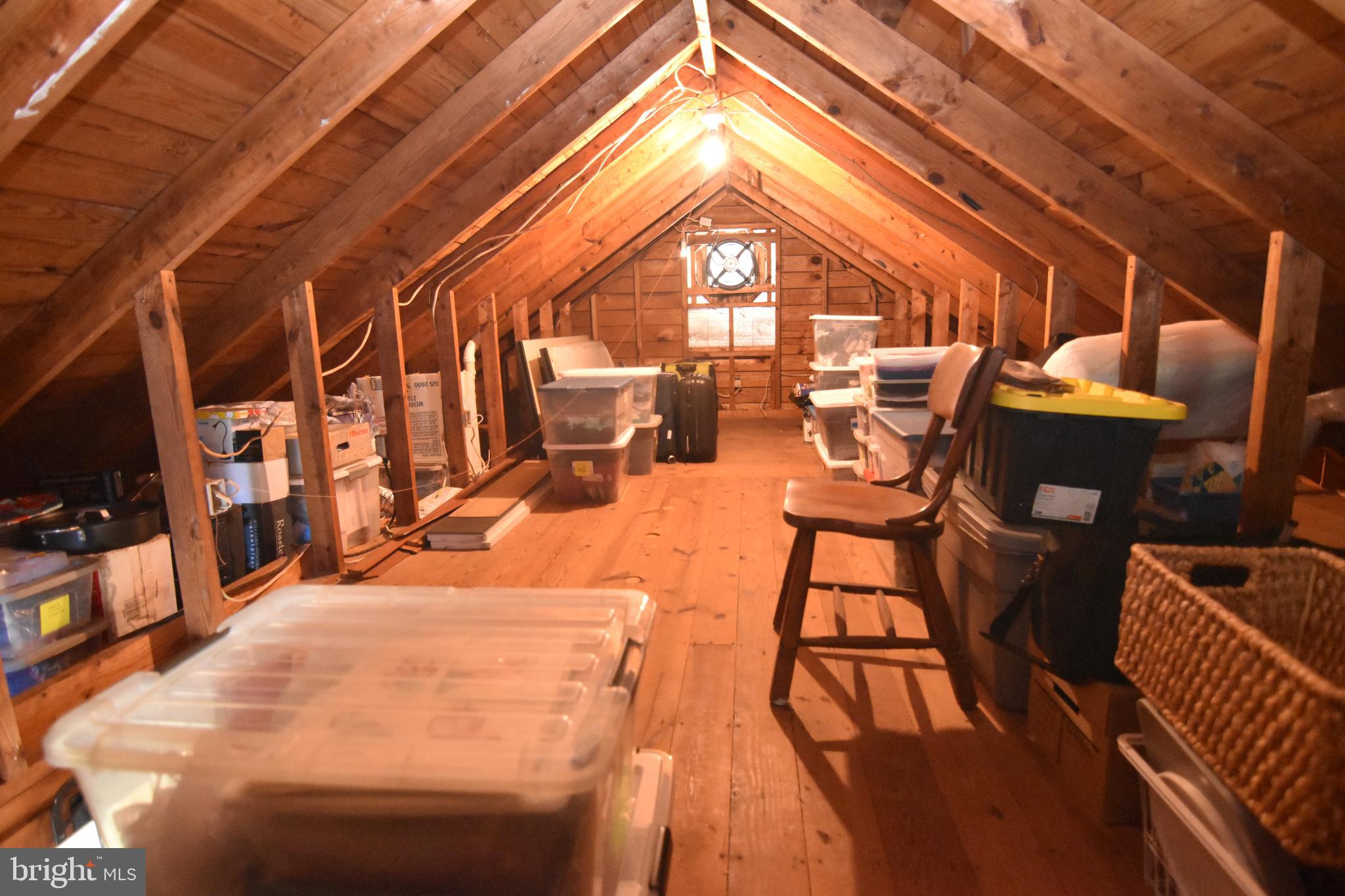 TALL TIMBERS - Residential