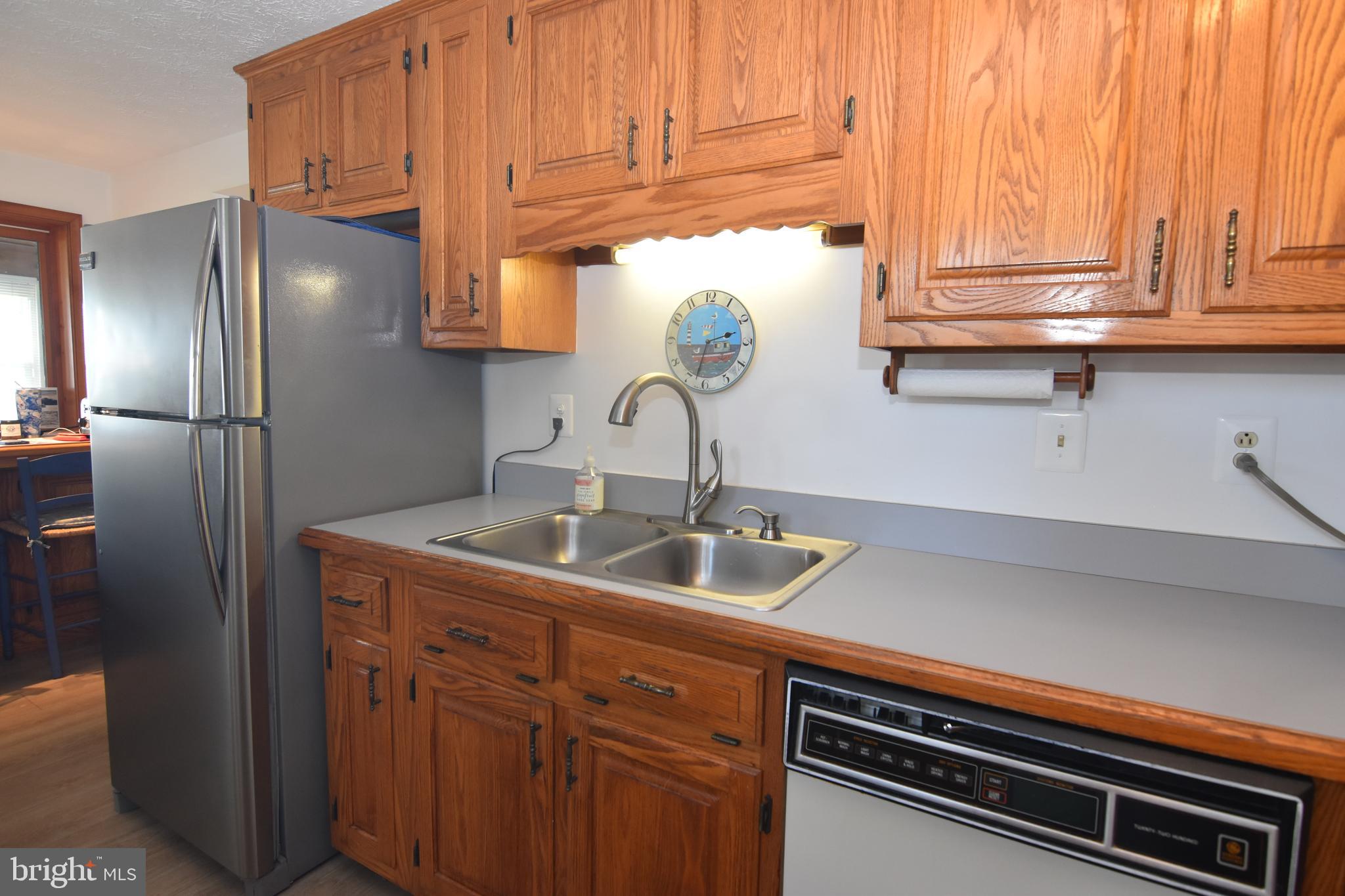 TALL TIMBERS - Residential