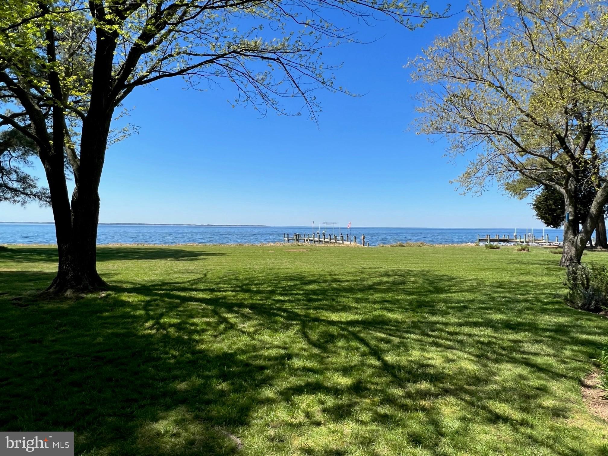 TALL TIMBERS - Residential