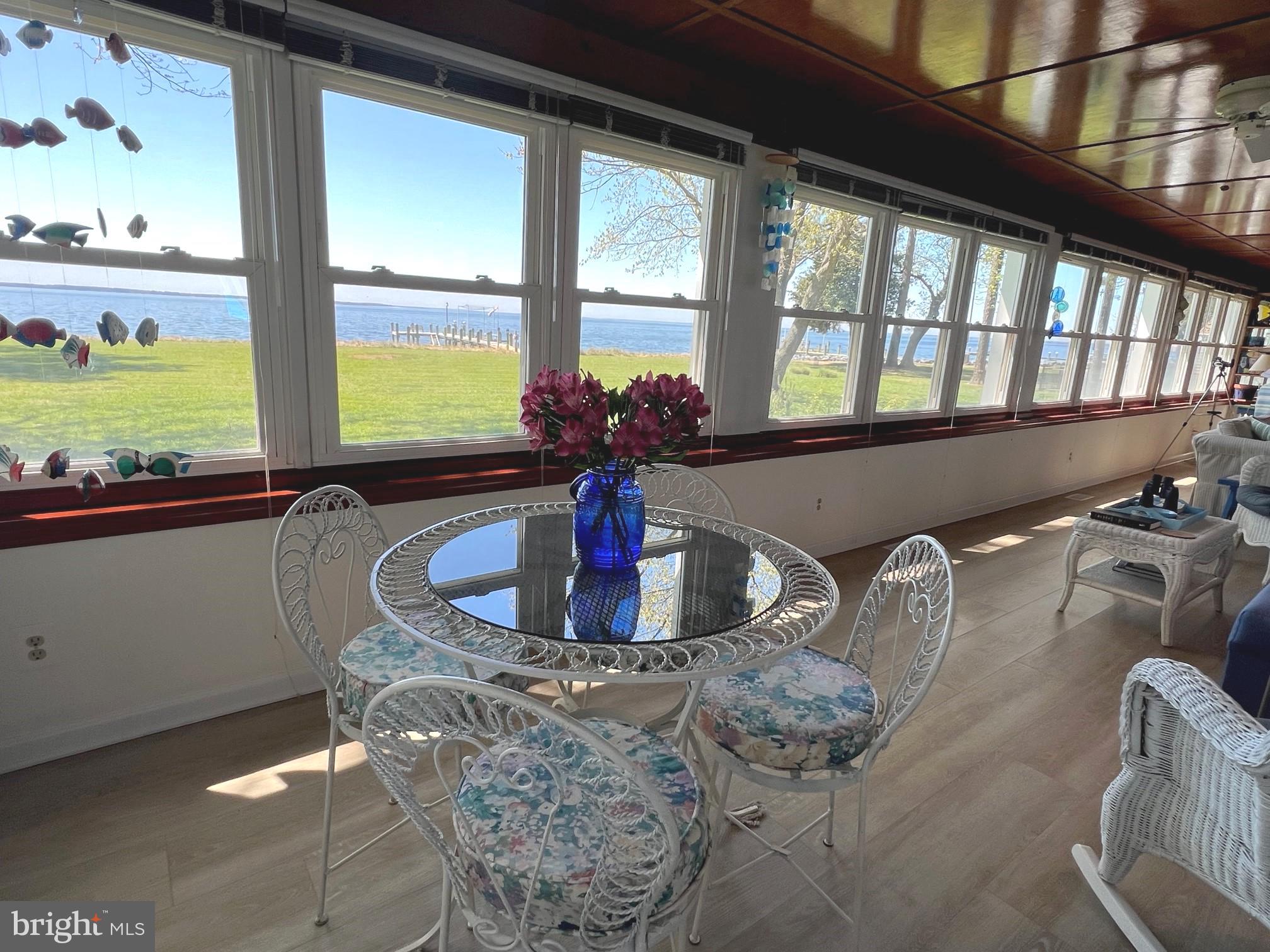 TALL TIMBERS - Residential