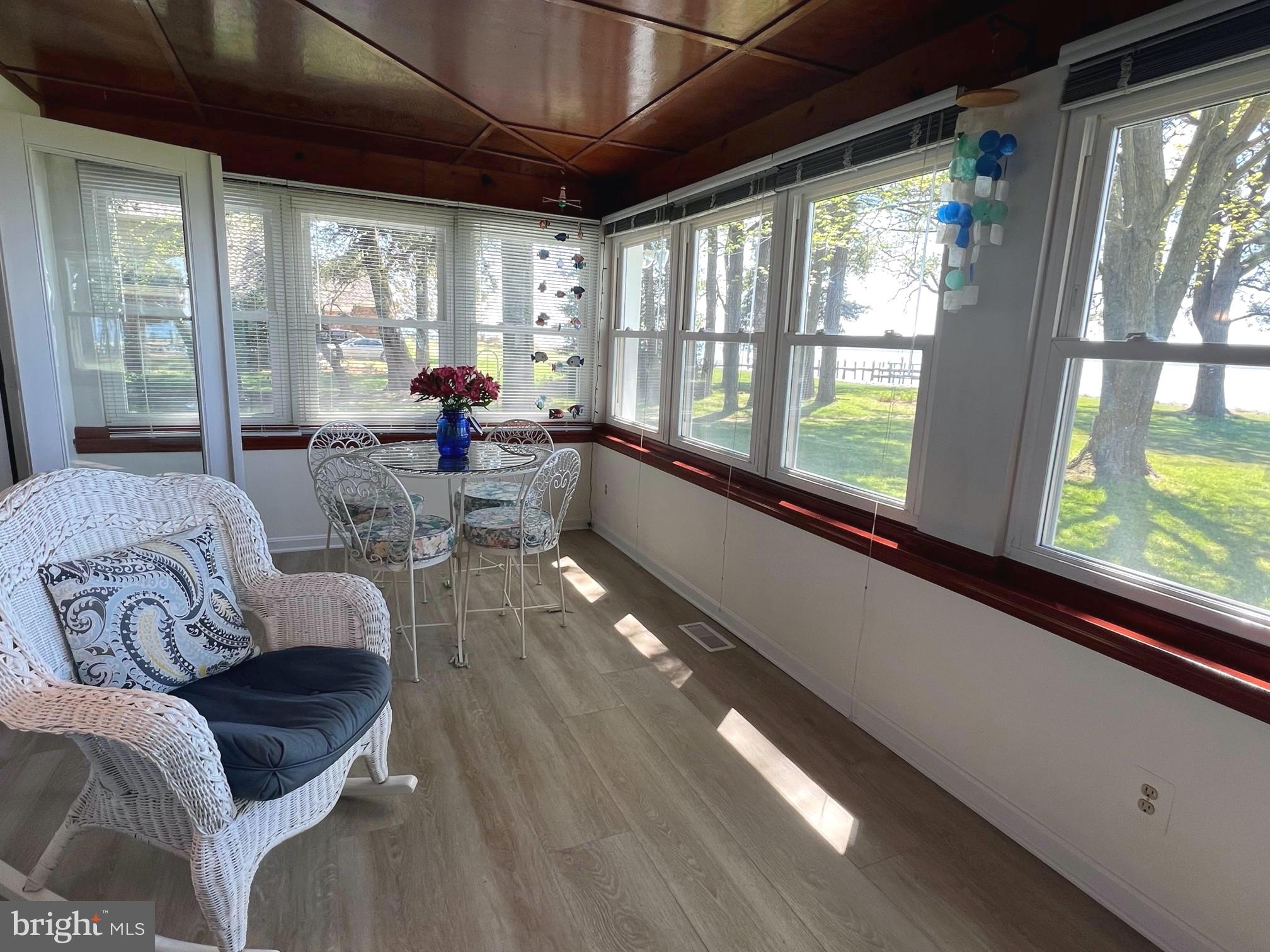 TALL TIMBERS - Residential