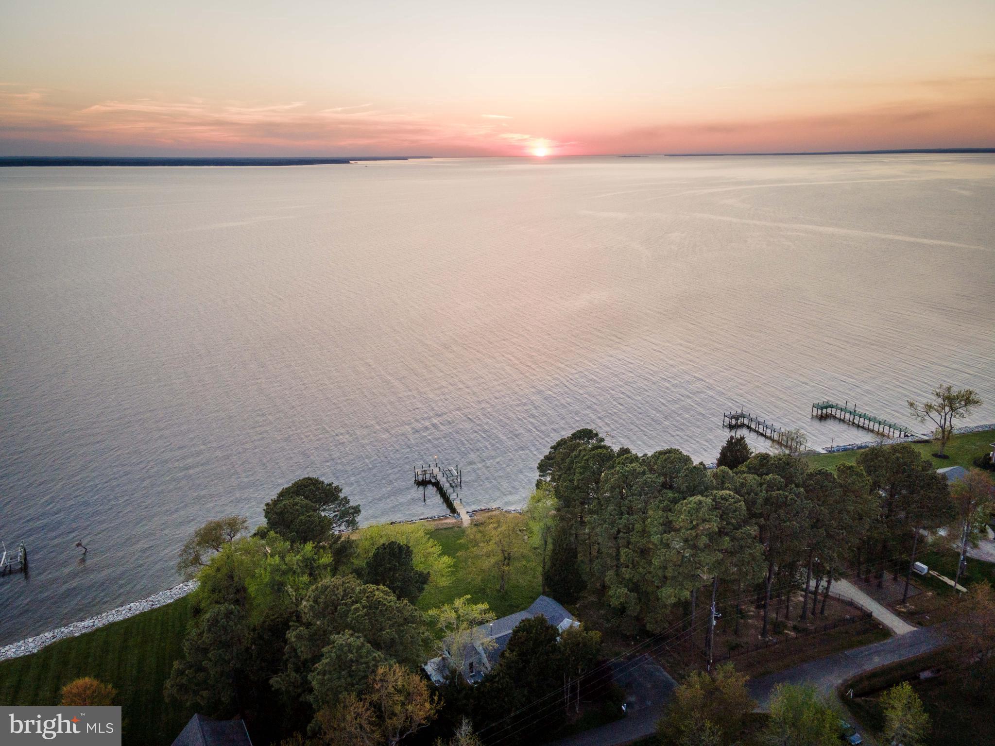 TALL TIMBERS - Residential