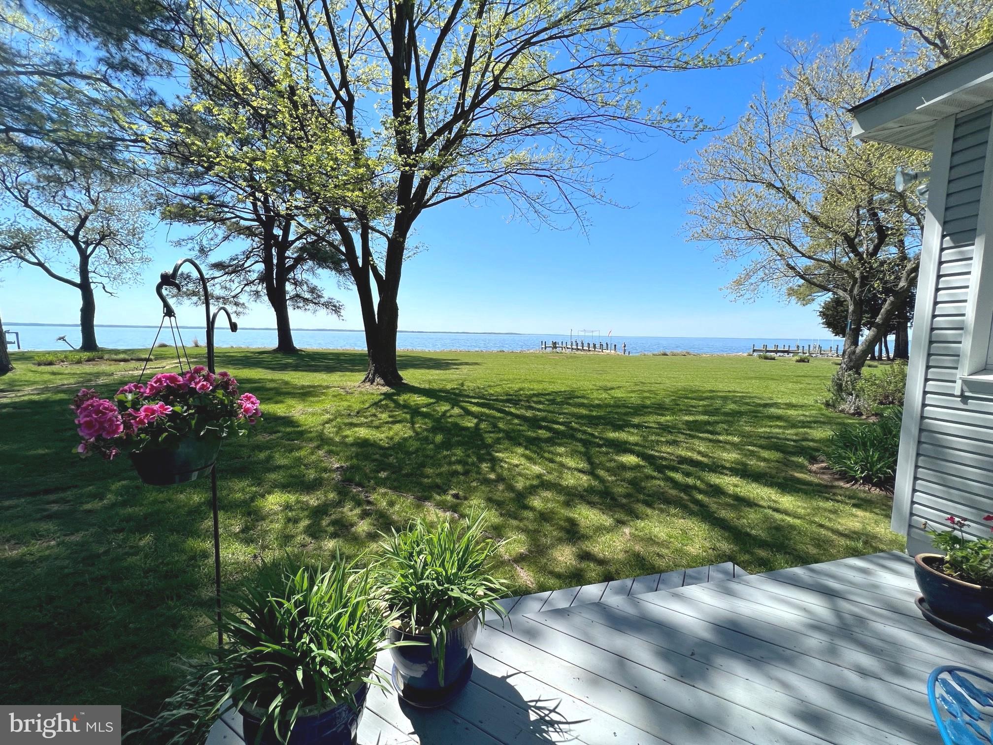 TALL TIMBERS - Residential