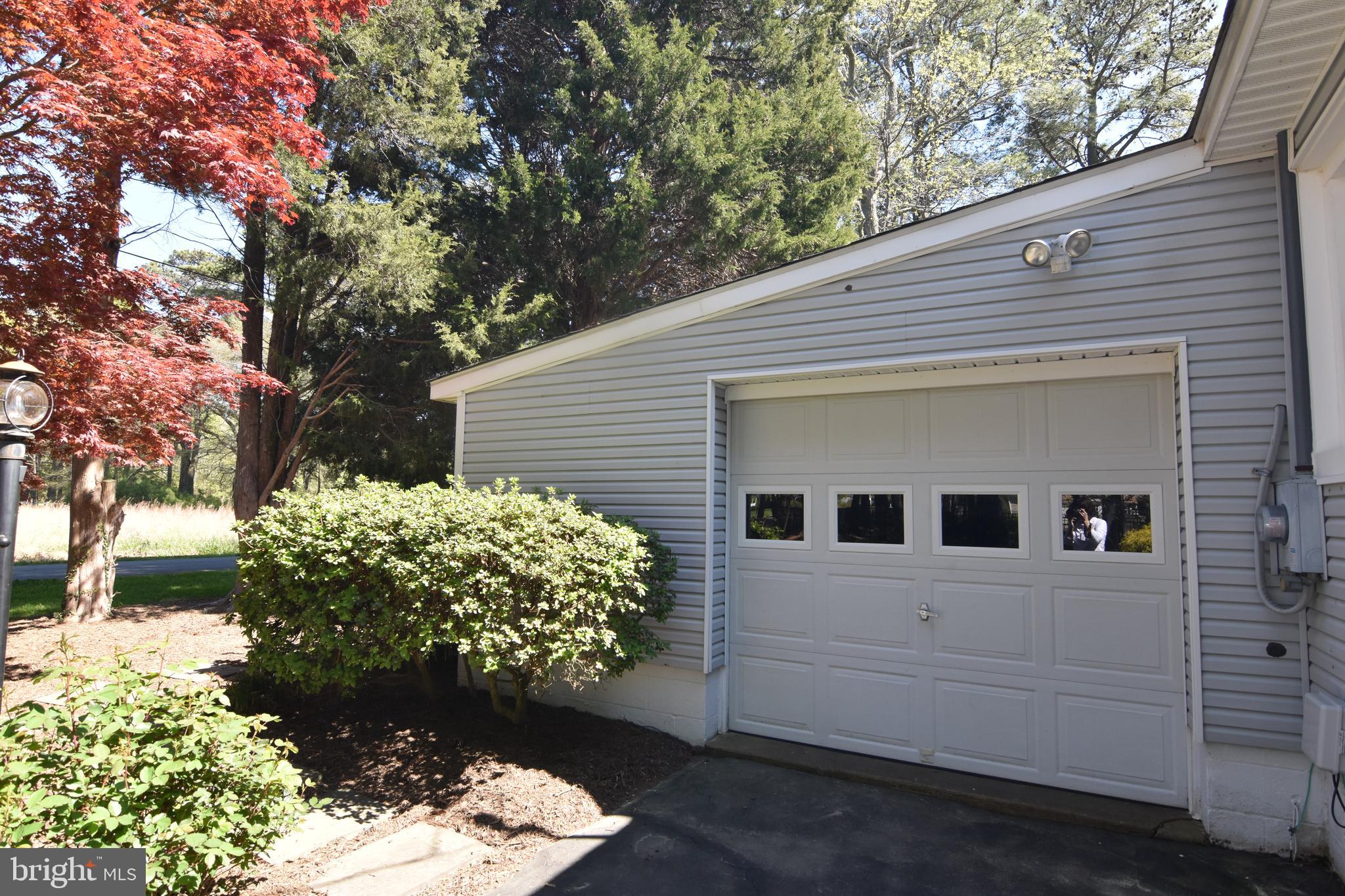 TALL TIMBERS - Residential