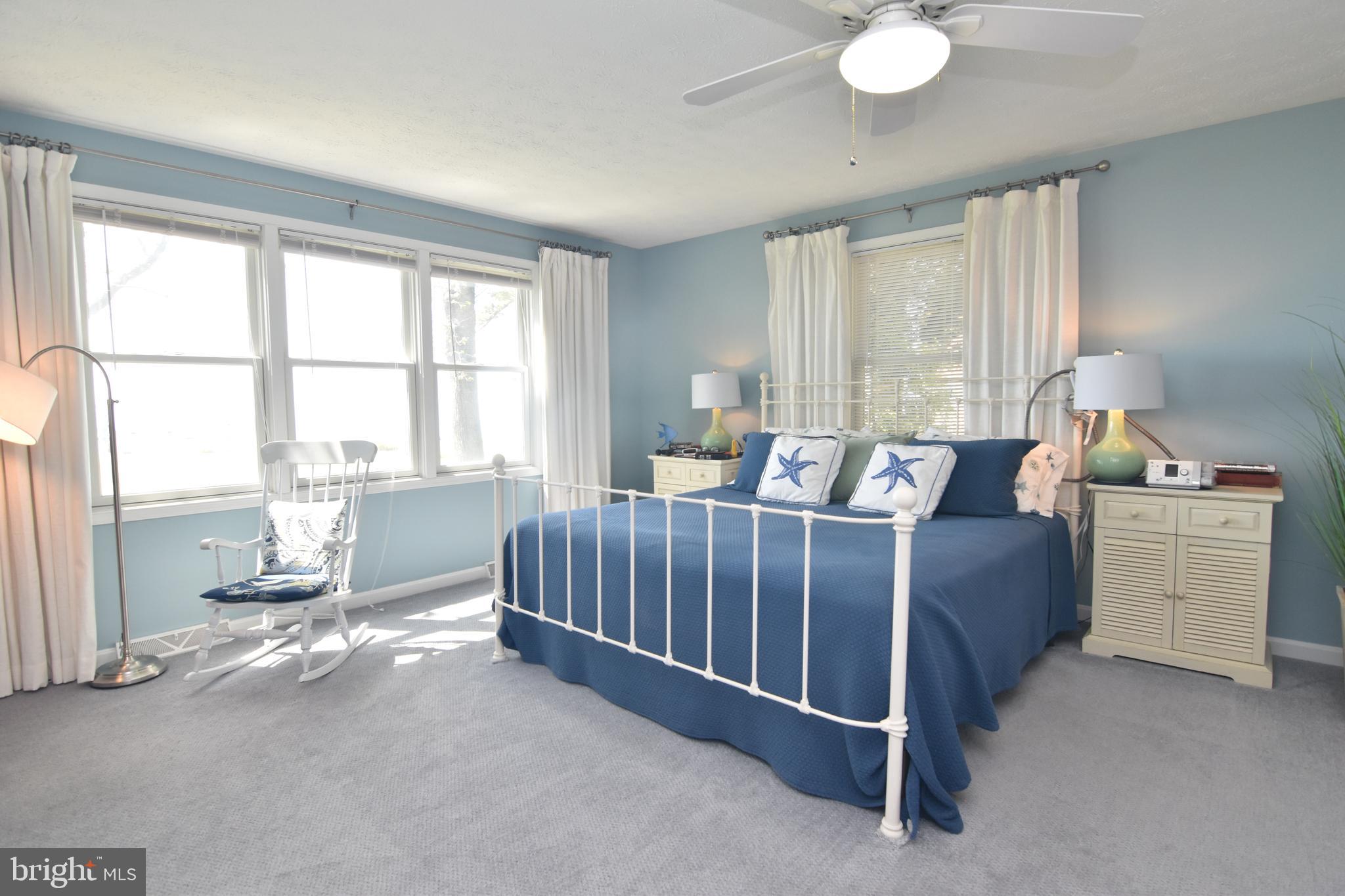 TALL TIMBERS - Residential