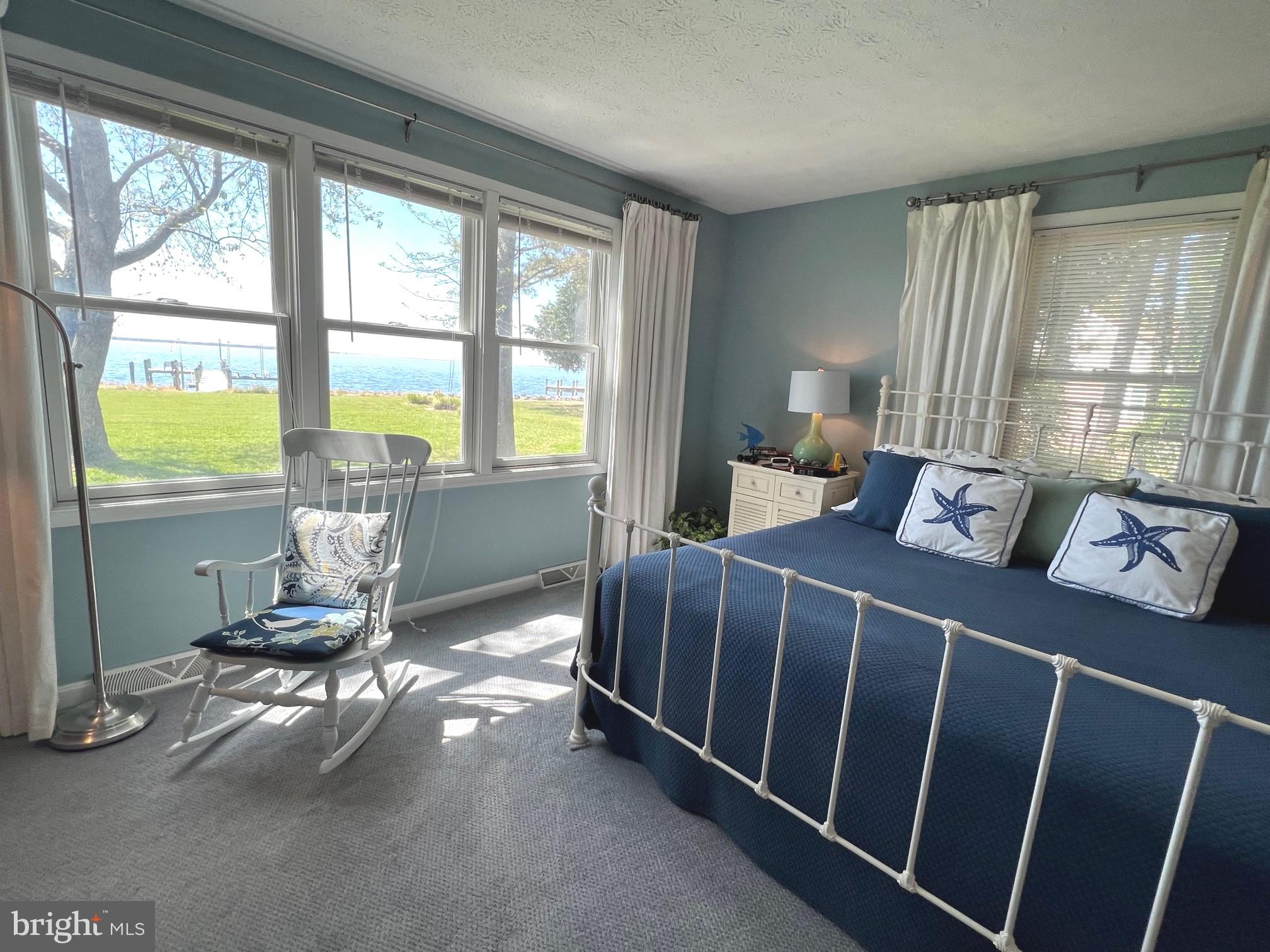 TALL TIMBERS - Residential