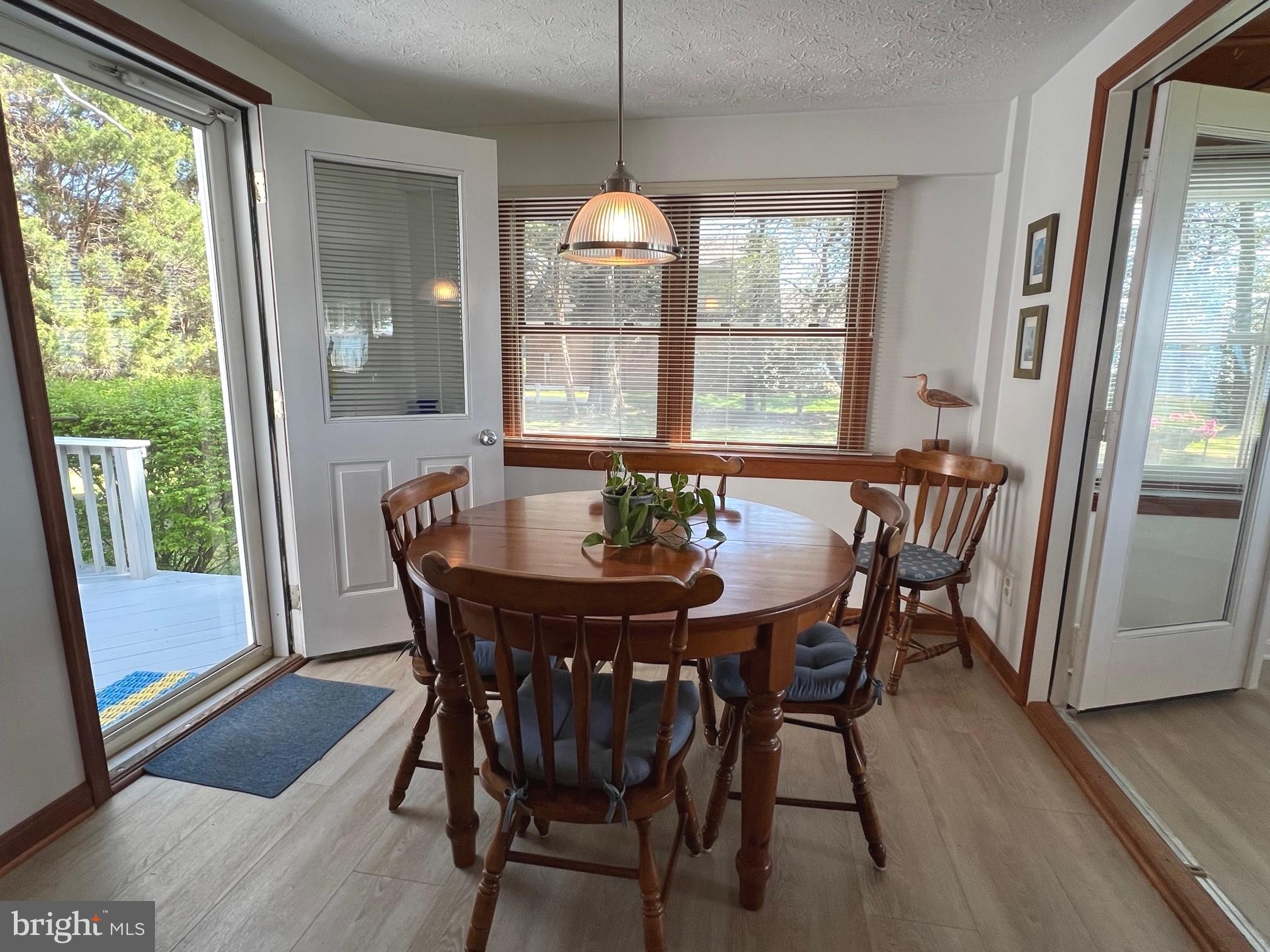 TALL TIMBERS - Residential