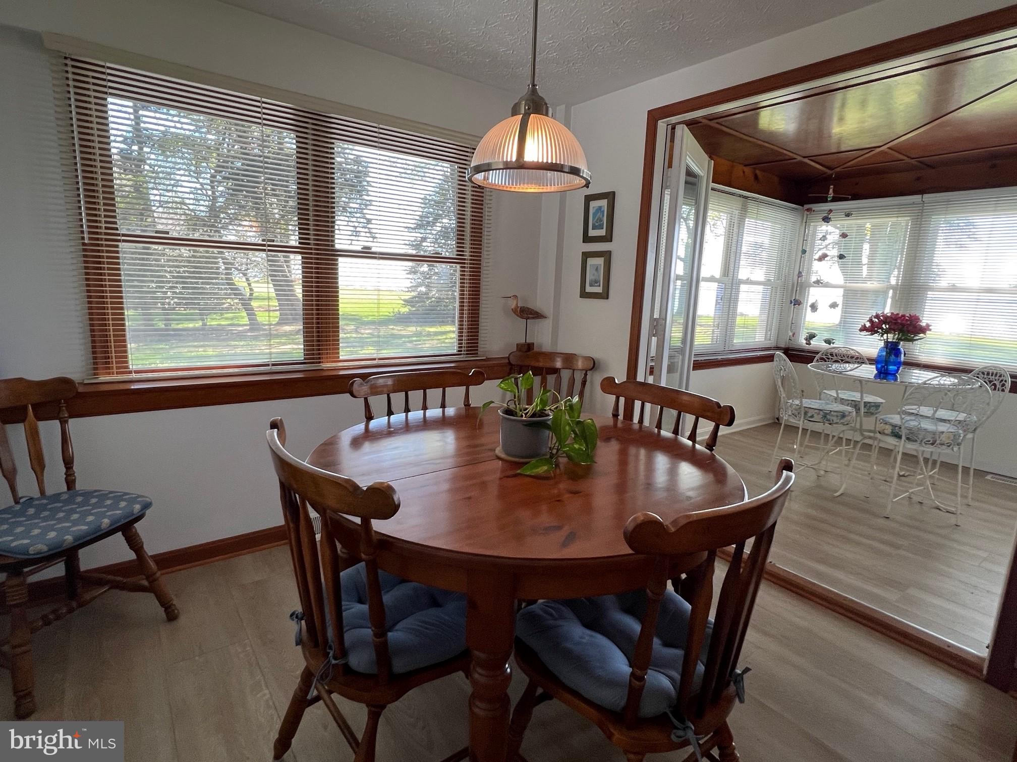 TALL TIMBERS - Residential