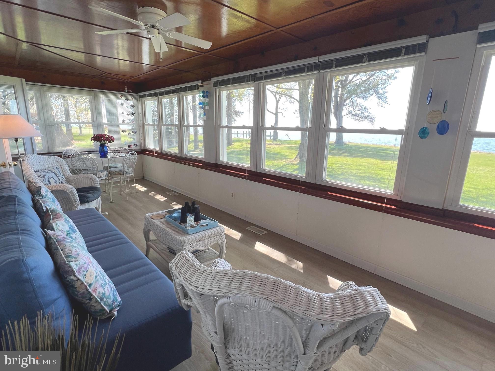 TALL TIMBERS - Residential